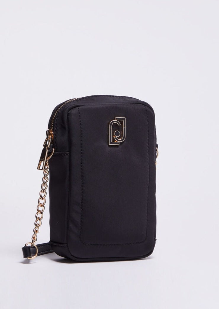 Portacellulare ecosostenibile LIU JO