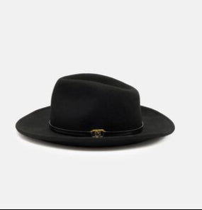Cappello con tesa LIU JO