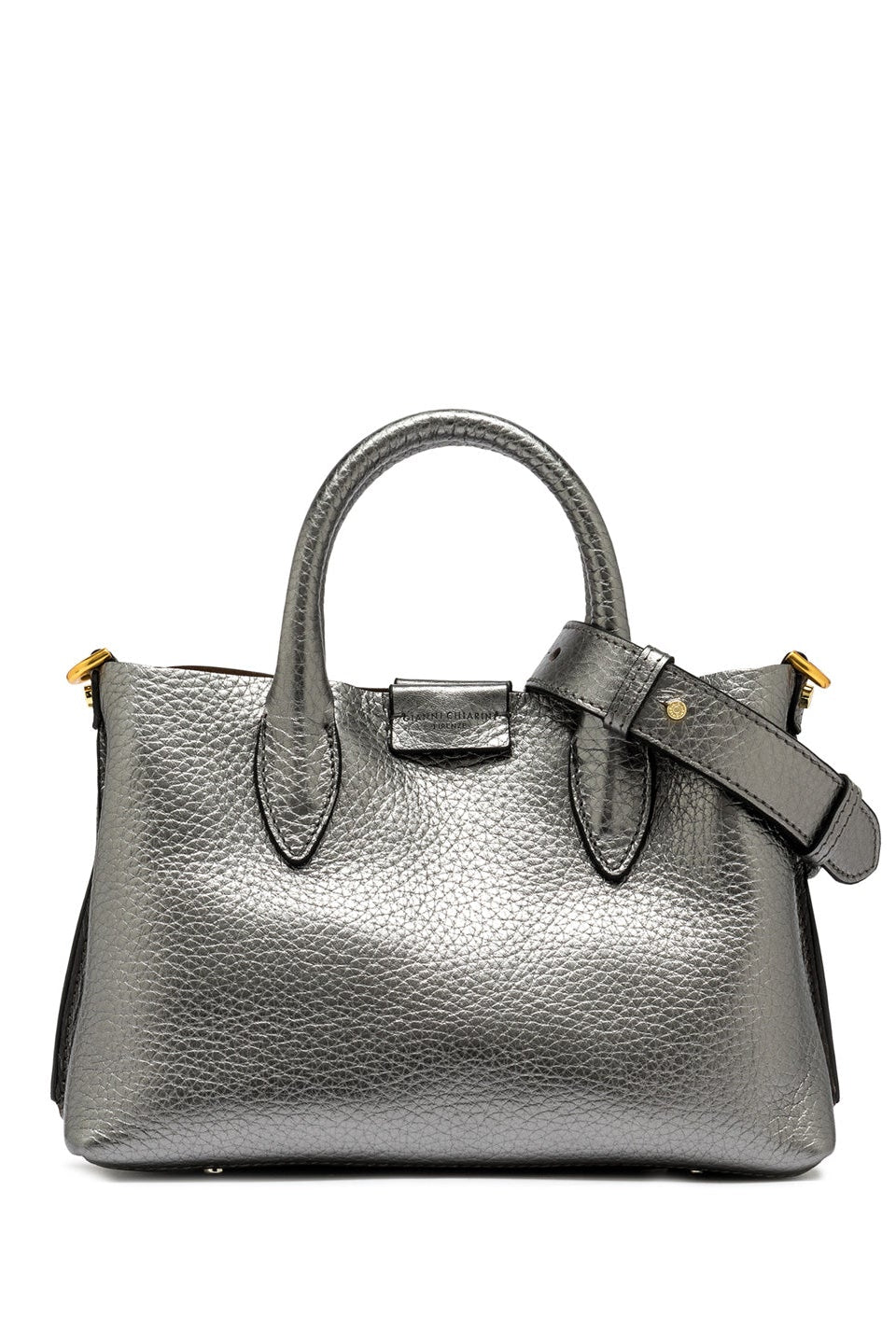 Borsa due manici "Aretha" GIANNI CHIARINI