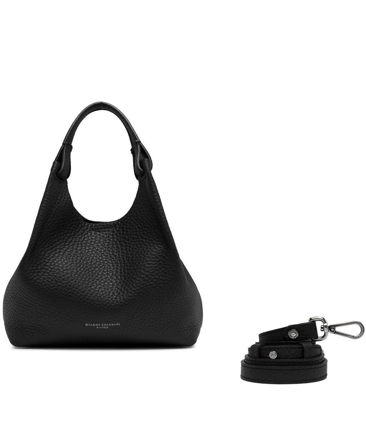 Borsa media "DUA" GIANNI CHIARINI
