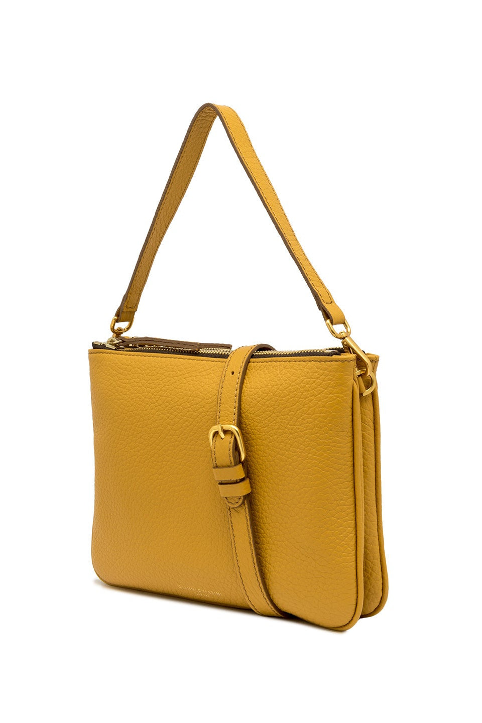 Borsa a tracolla "Frida GIANNI CHIARINI