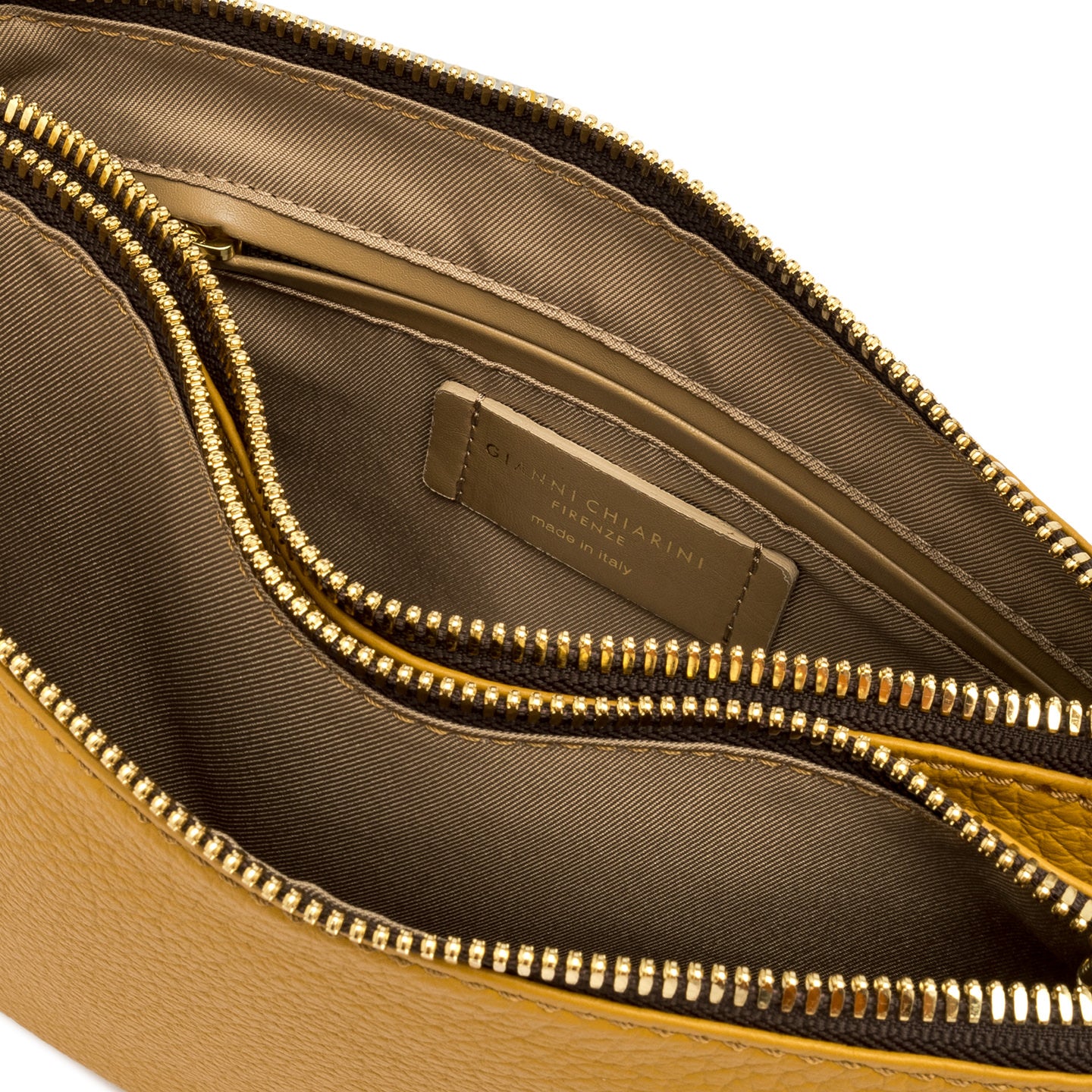 Borsa a tracolla "Frida GIANNI CHIARINI