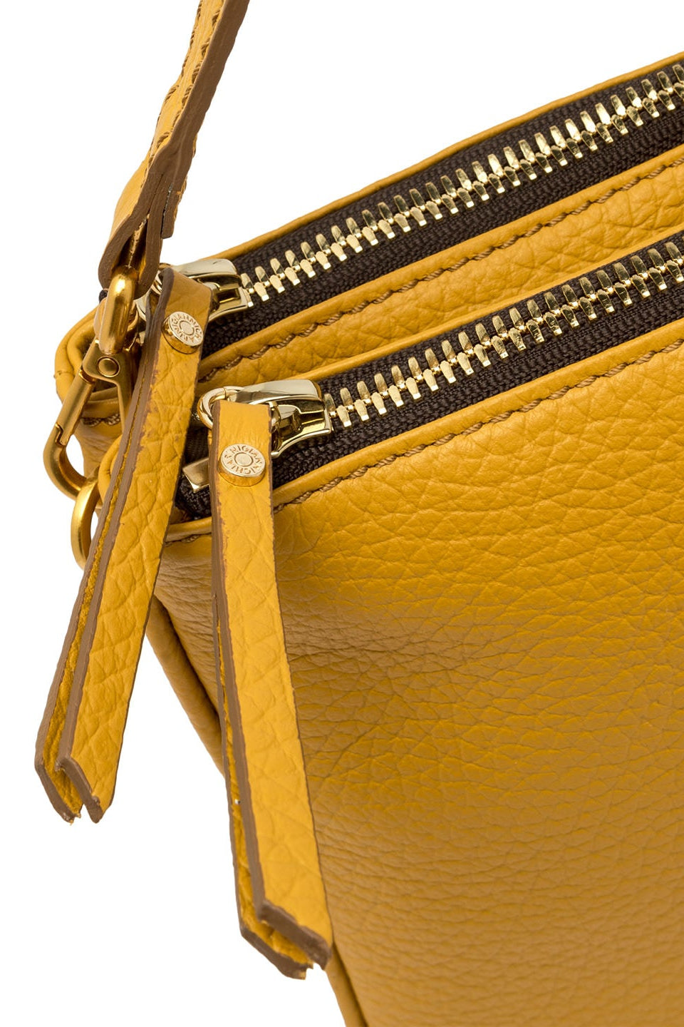 Borsa a tracolla "Frida GIANNI CHIARINI