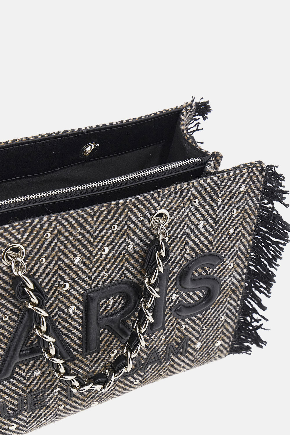 Borsa  "Tote Harris" RUE MADAM PARIS