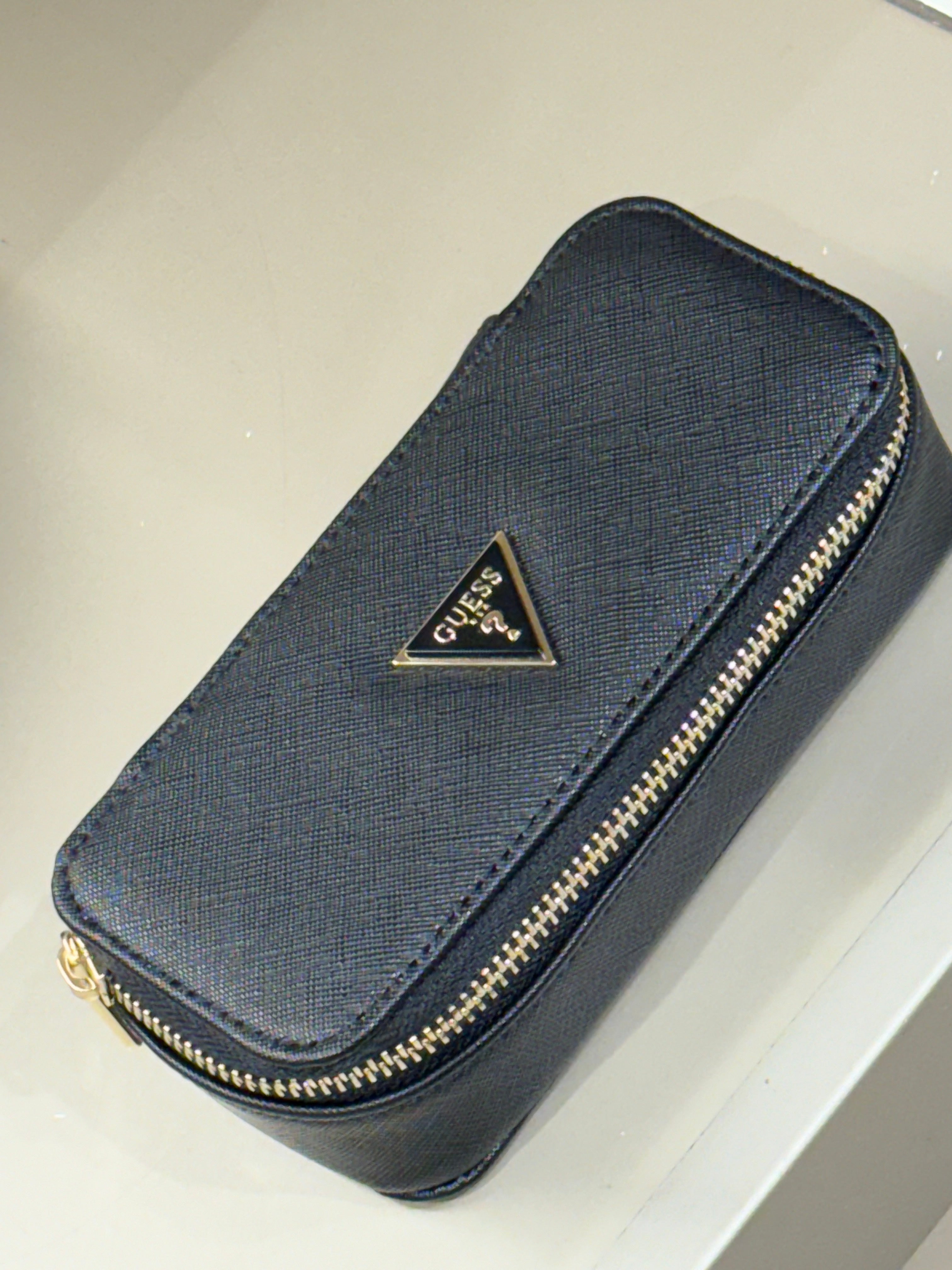 Portagioie GUESS