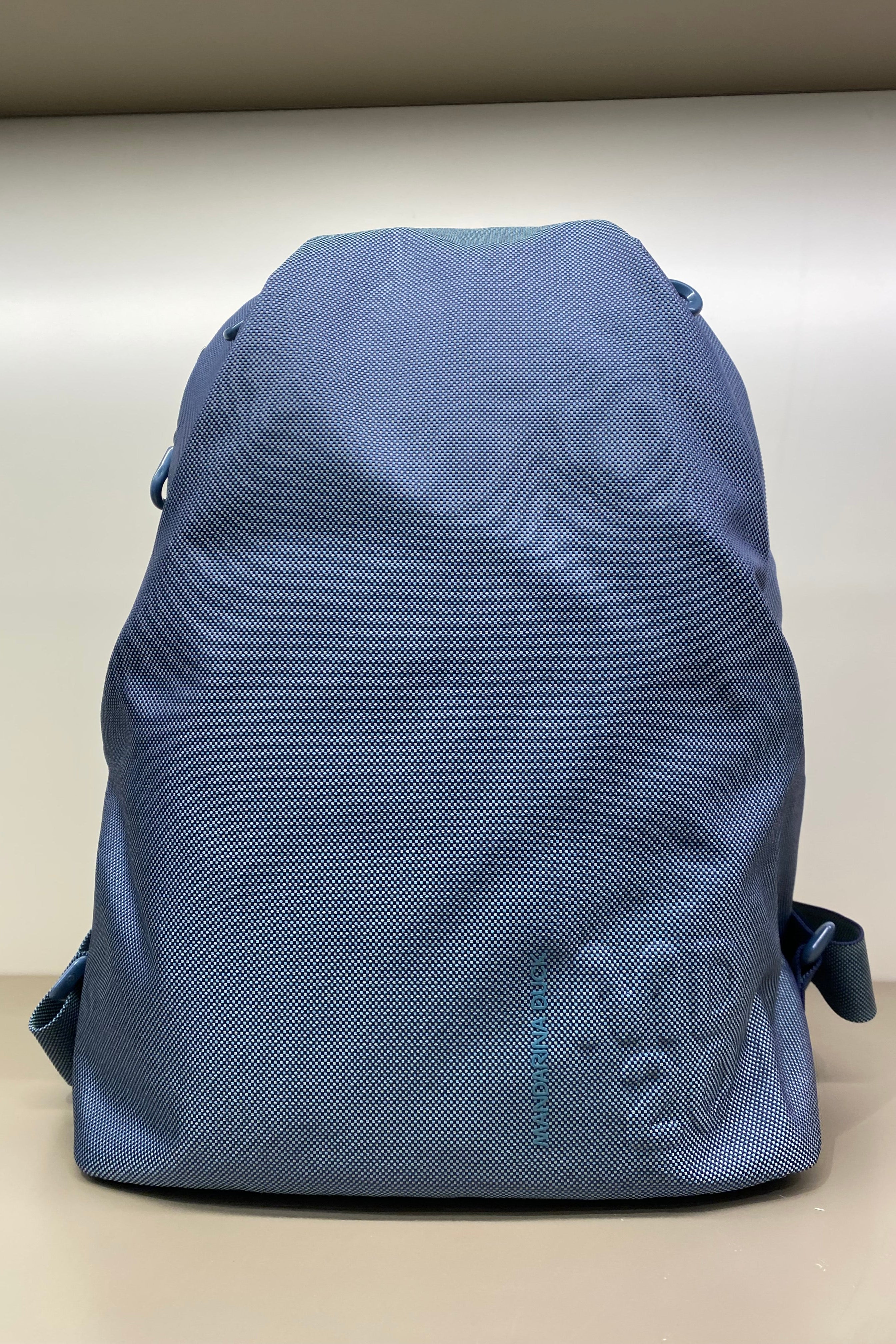 Zaino "MD20" MANDARINA DUCK