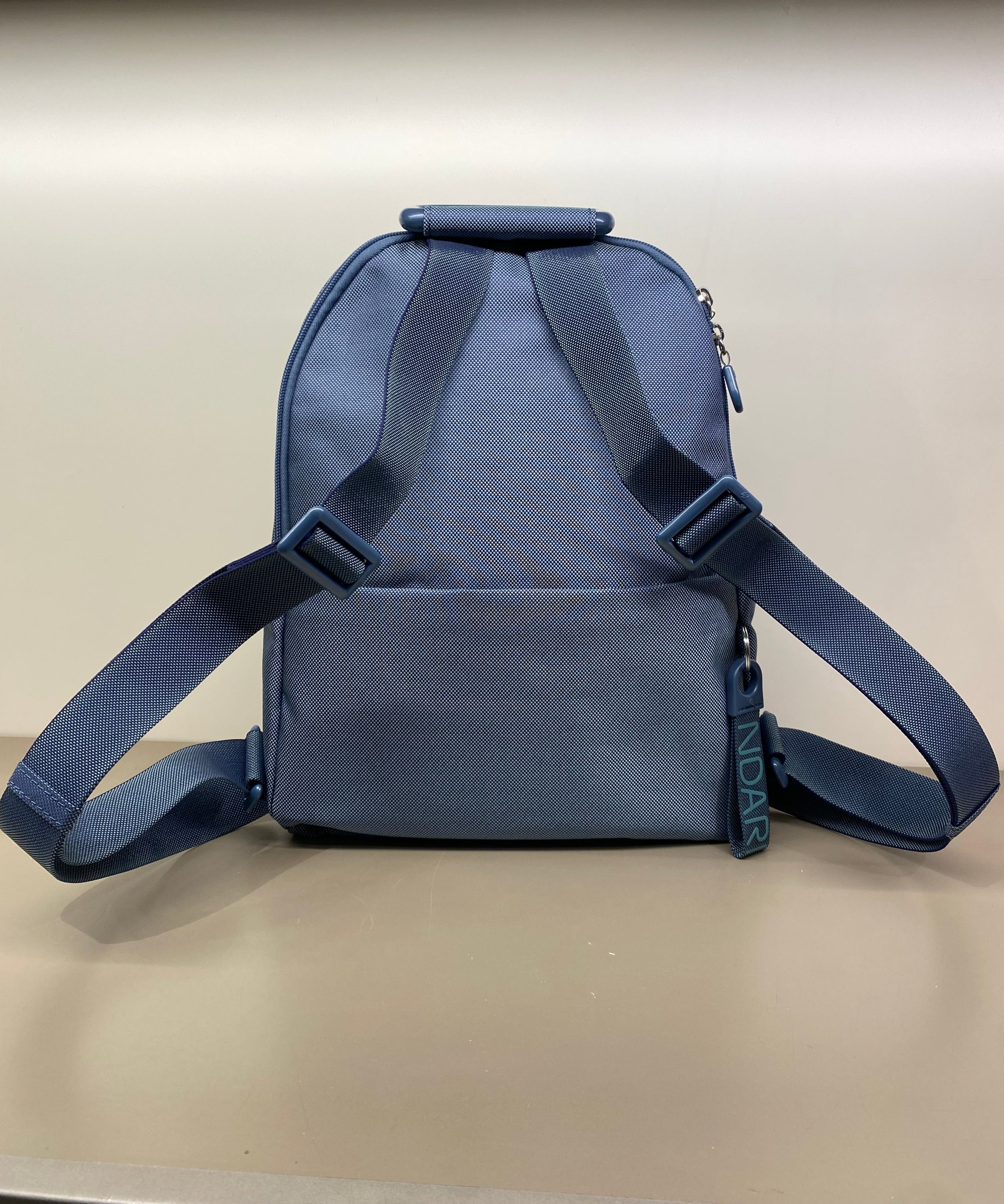 Zaino "MD20" MANDARINA DUCK
