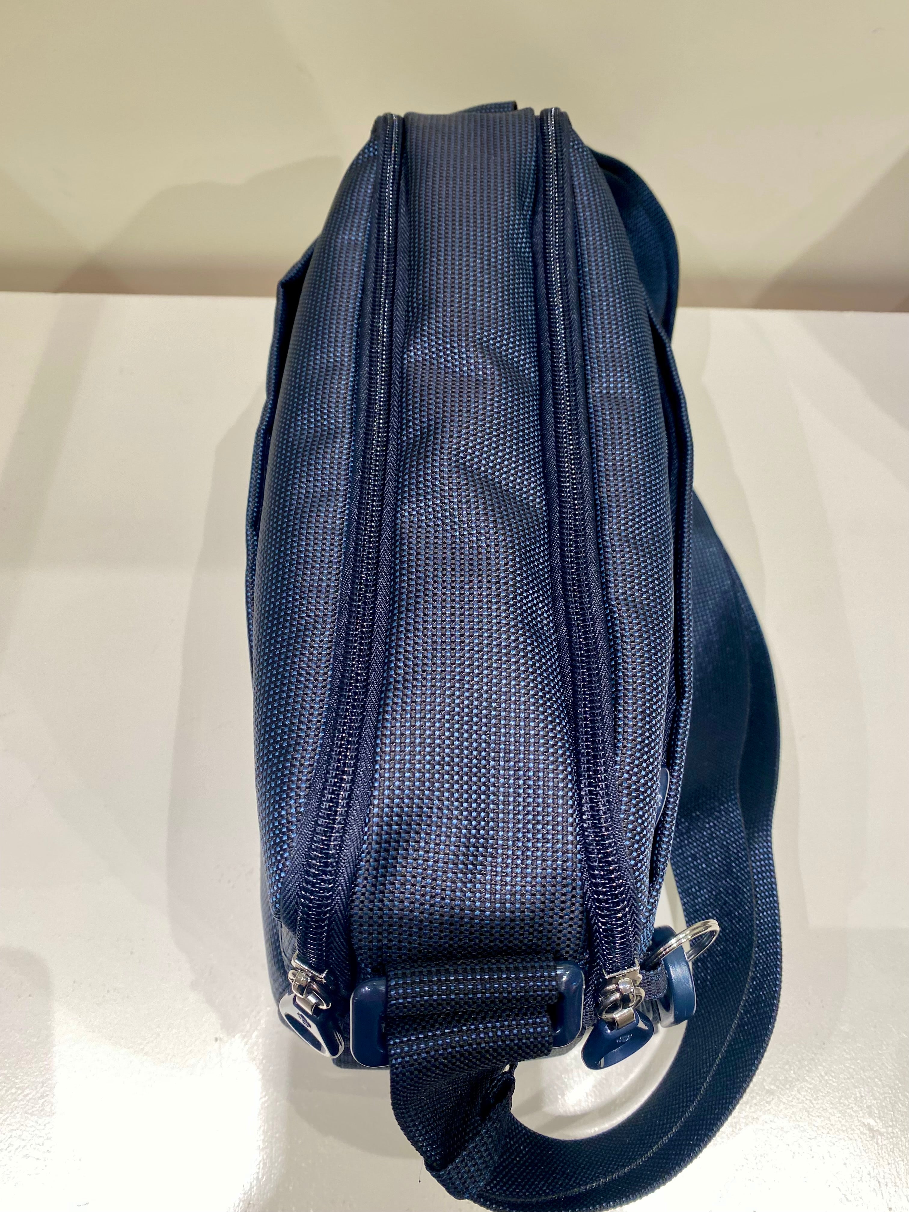 Borsa a tracolla "MD20" MANDARINA DUCK