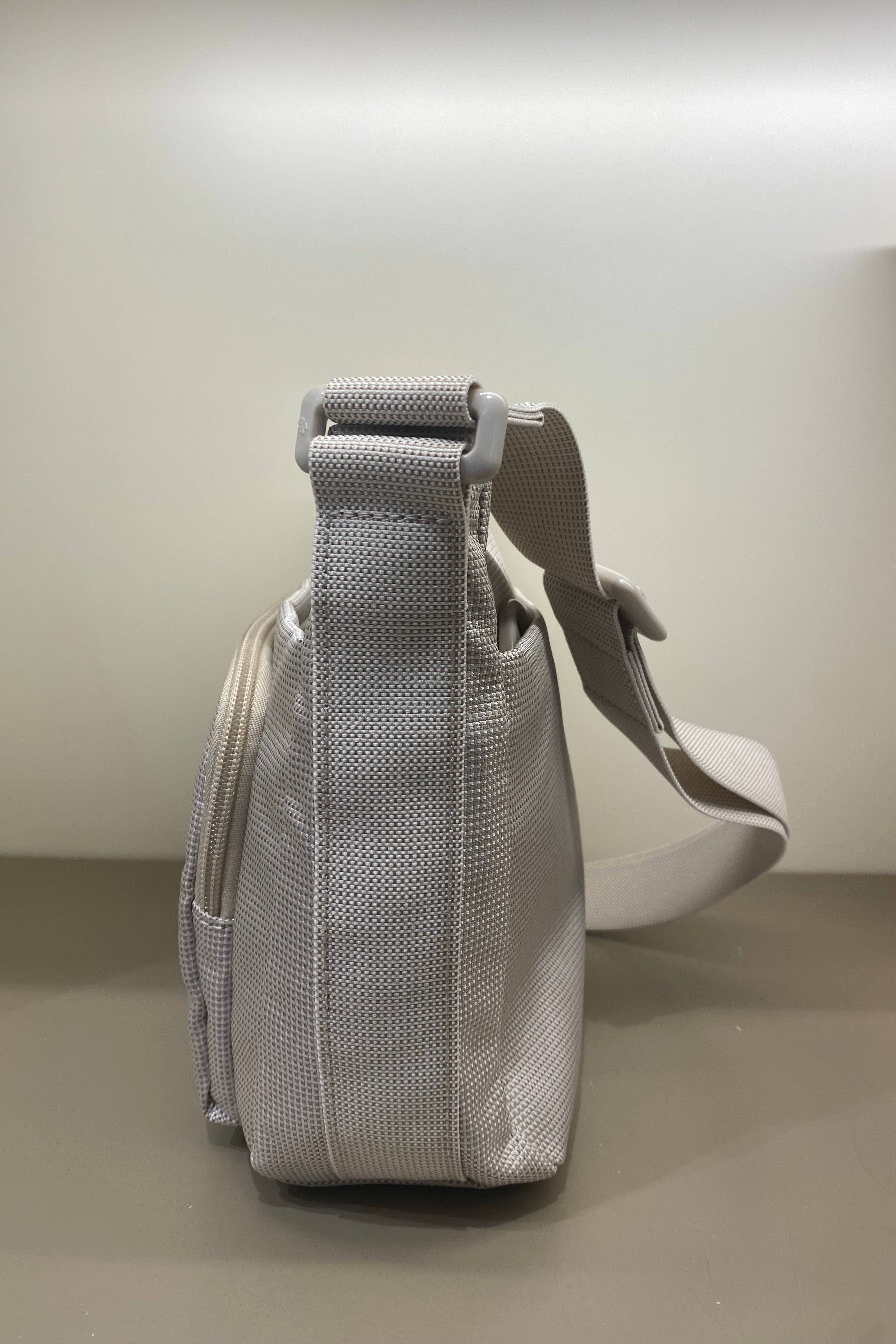 Borsa a tracolla "MD20" MANDARINA DUCK