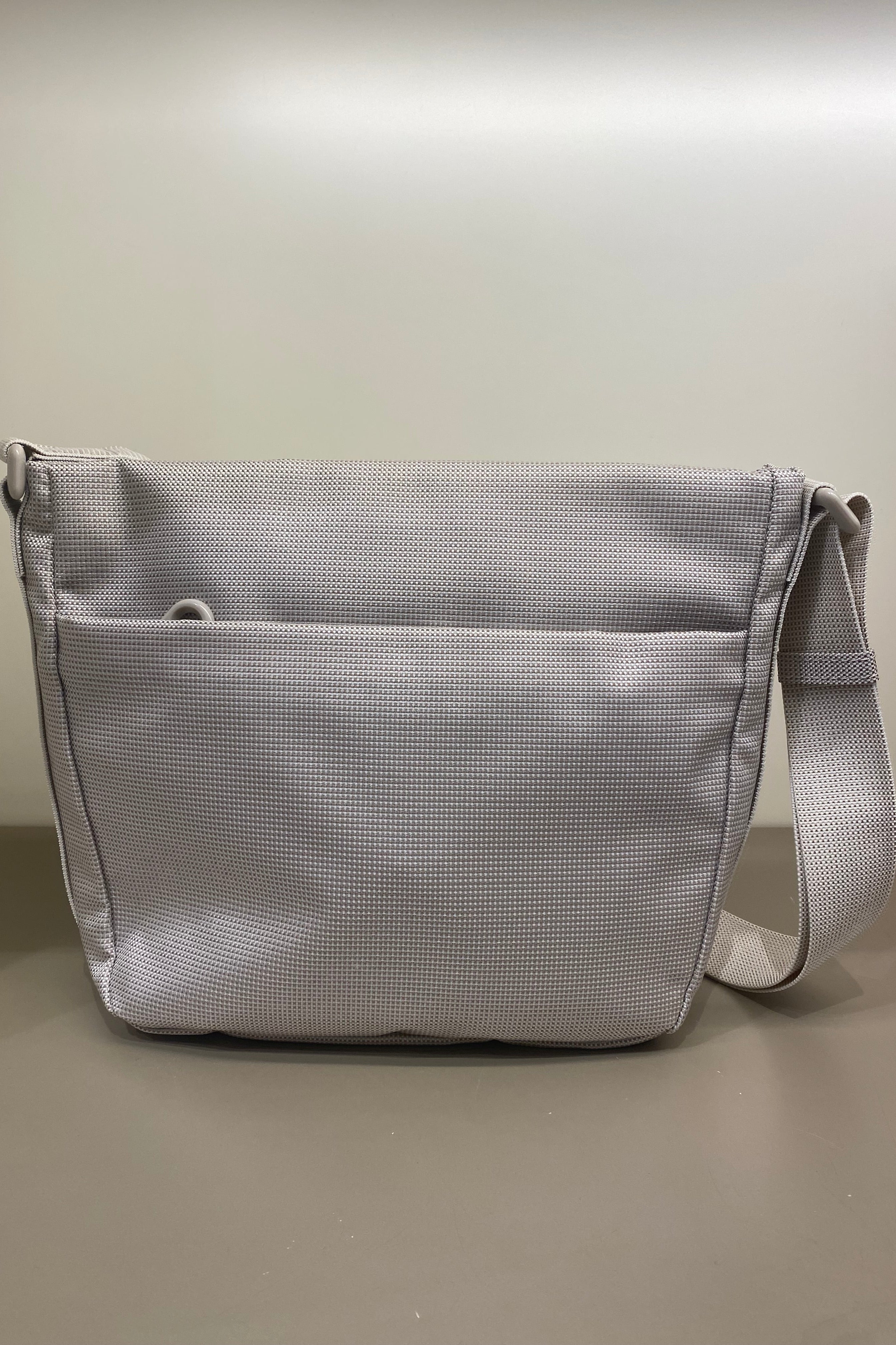 Borsa a tracolla "MD20" MANDARINA DUCK