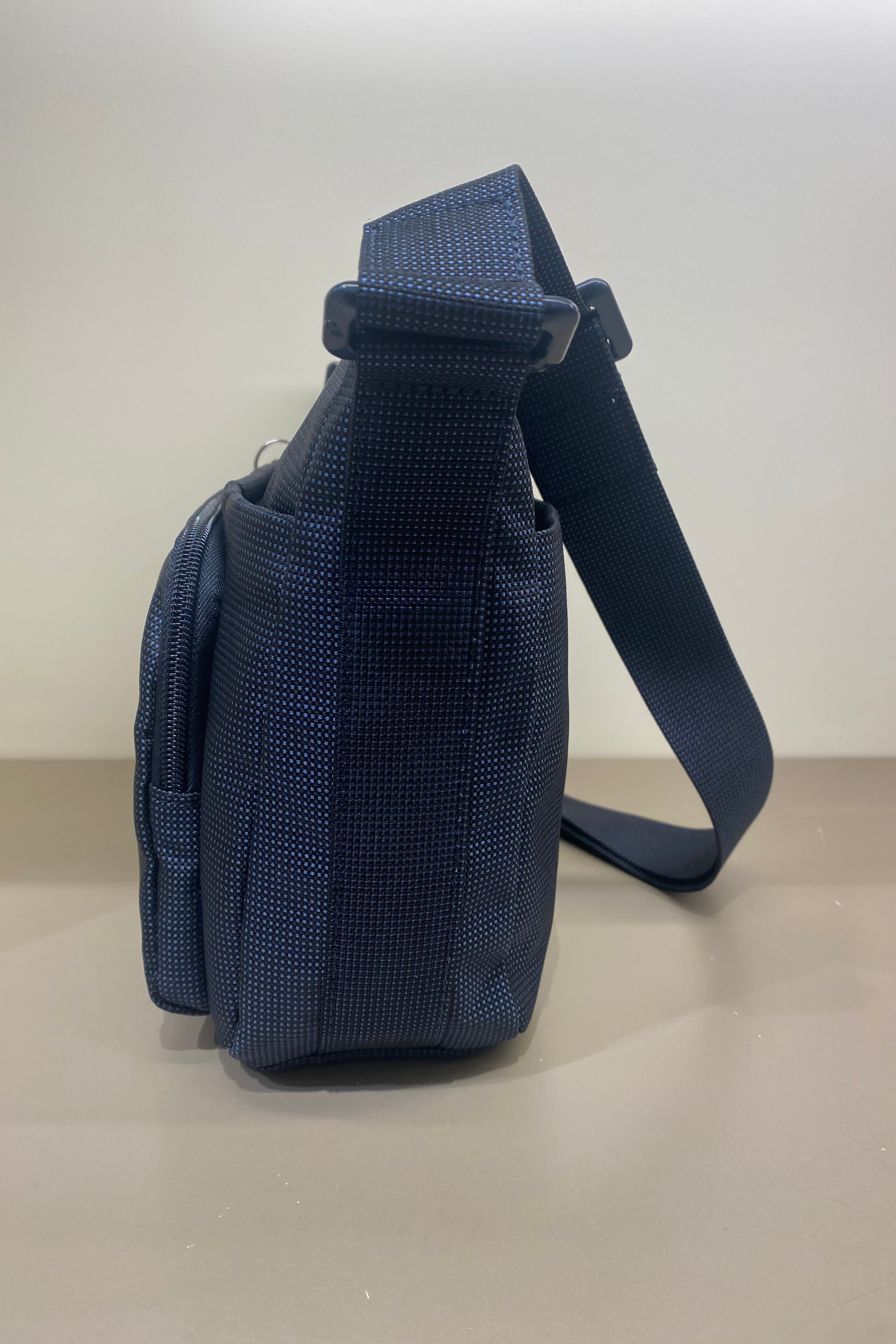 Borsa a tracolla "MD20" MANDARINA DUCK
