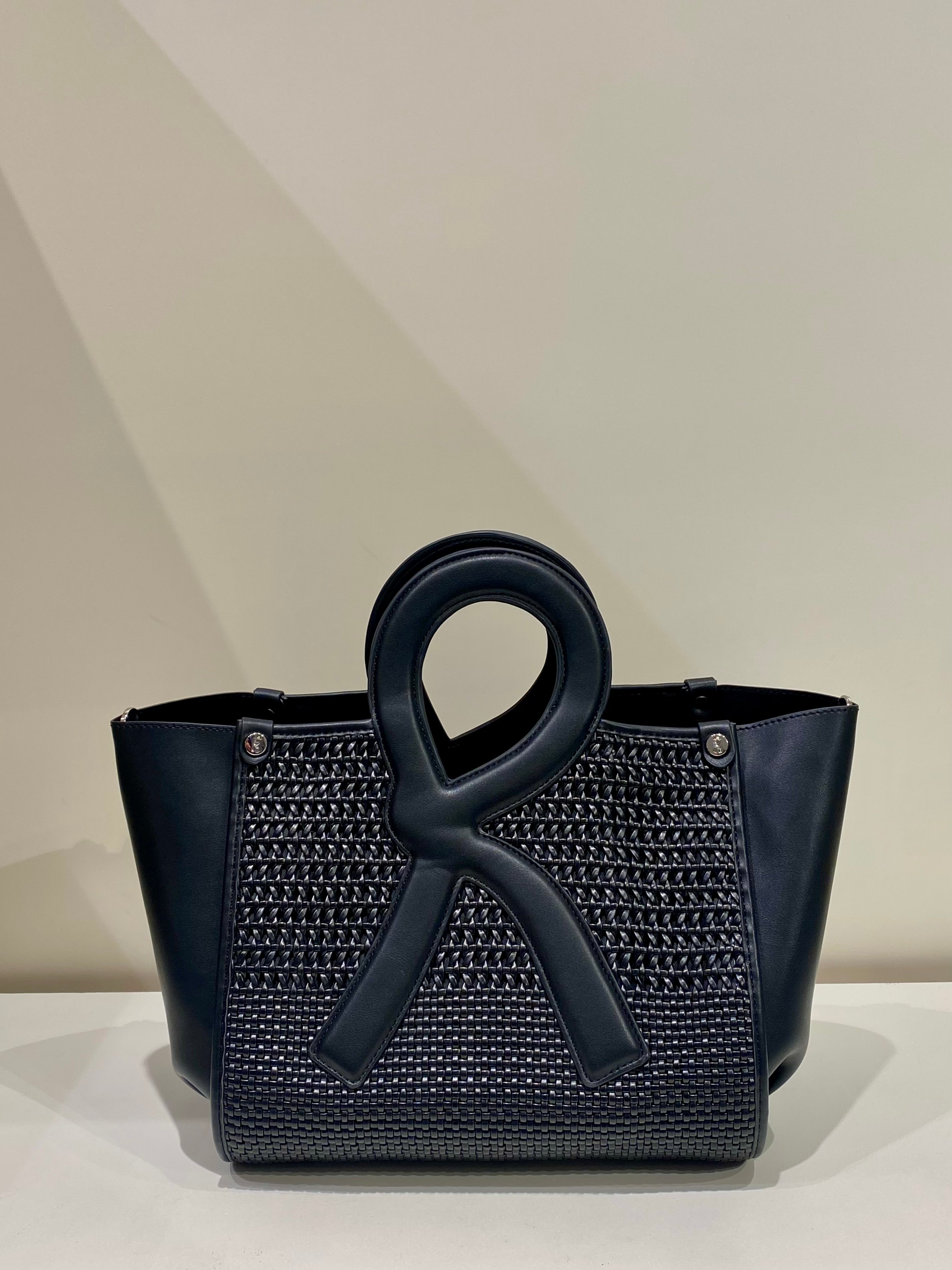 Borsa "R"  ROBERTA DI CAMERINO