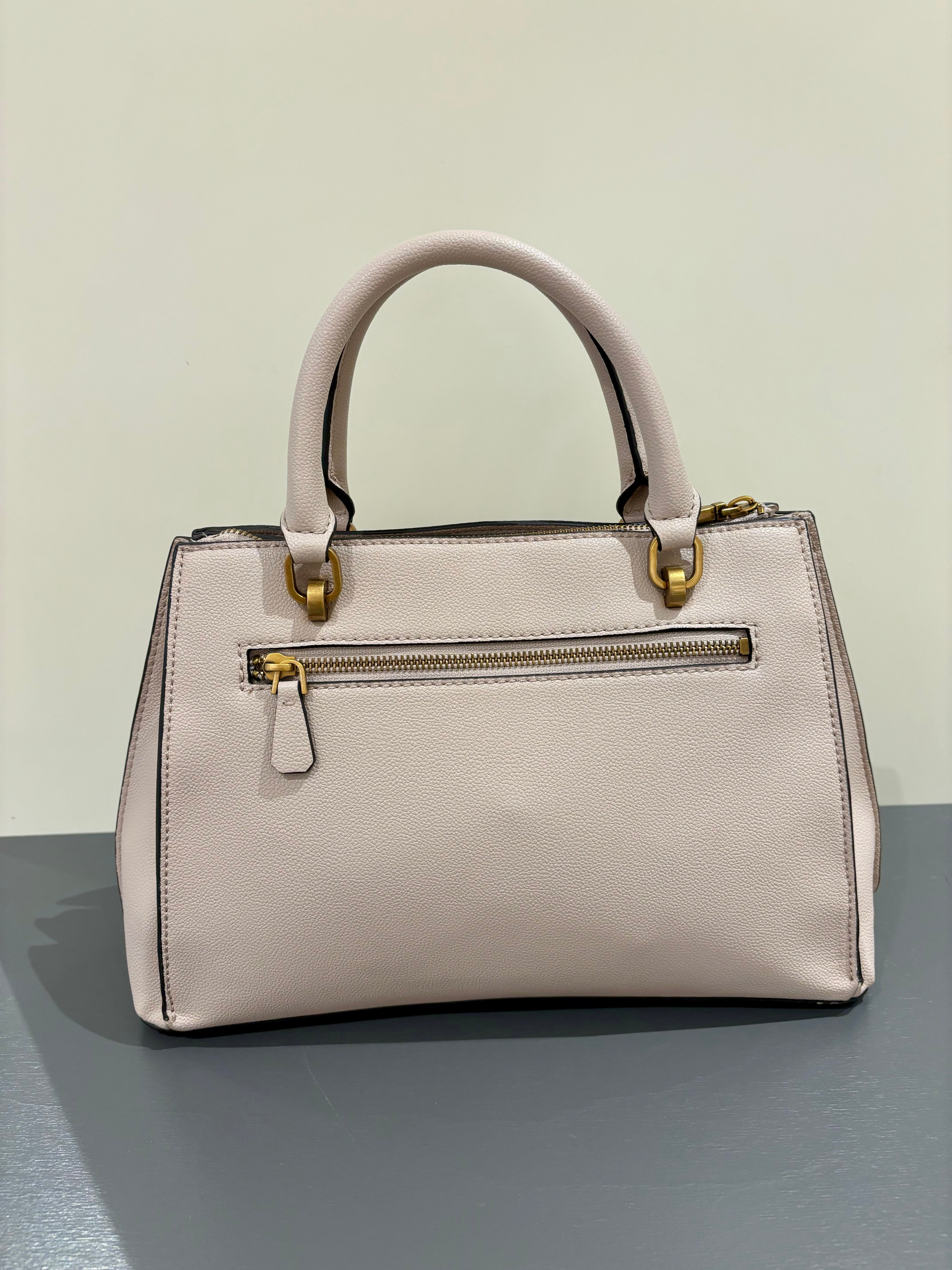 Borsa due manici GUESS