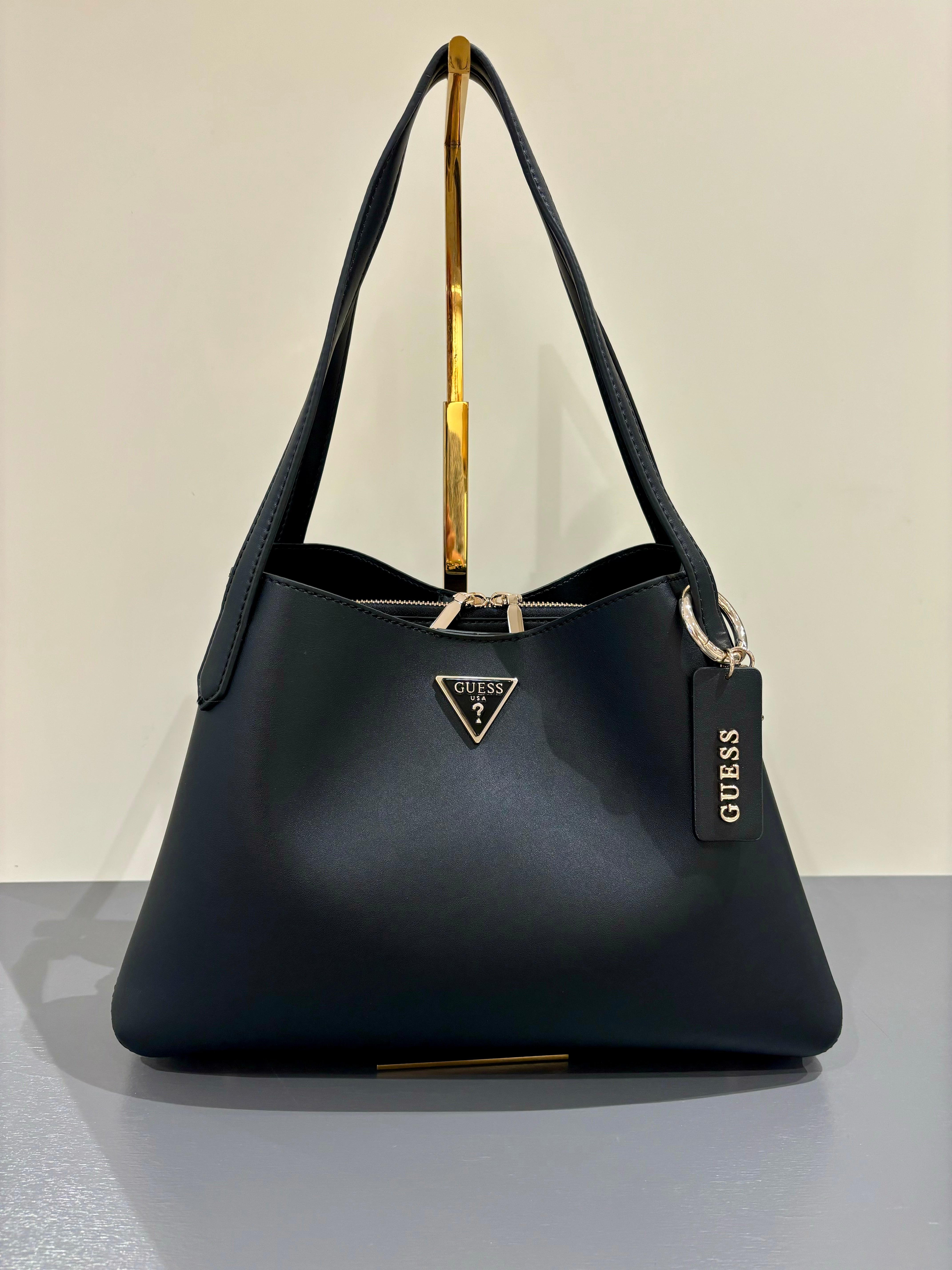 Borsa shopping GUESS