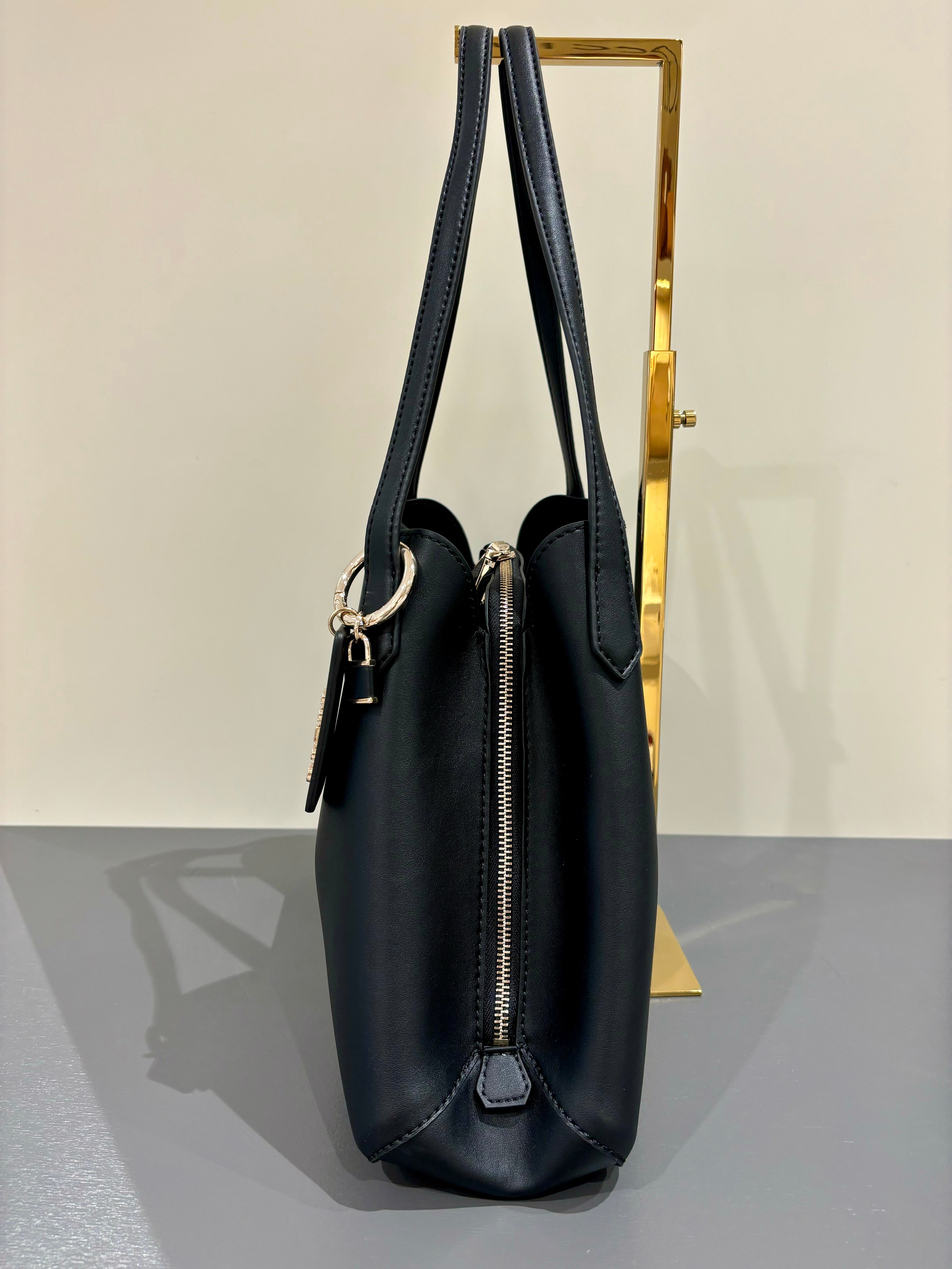 Borsa shopping GUESS