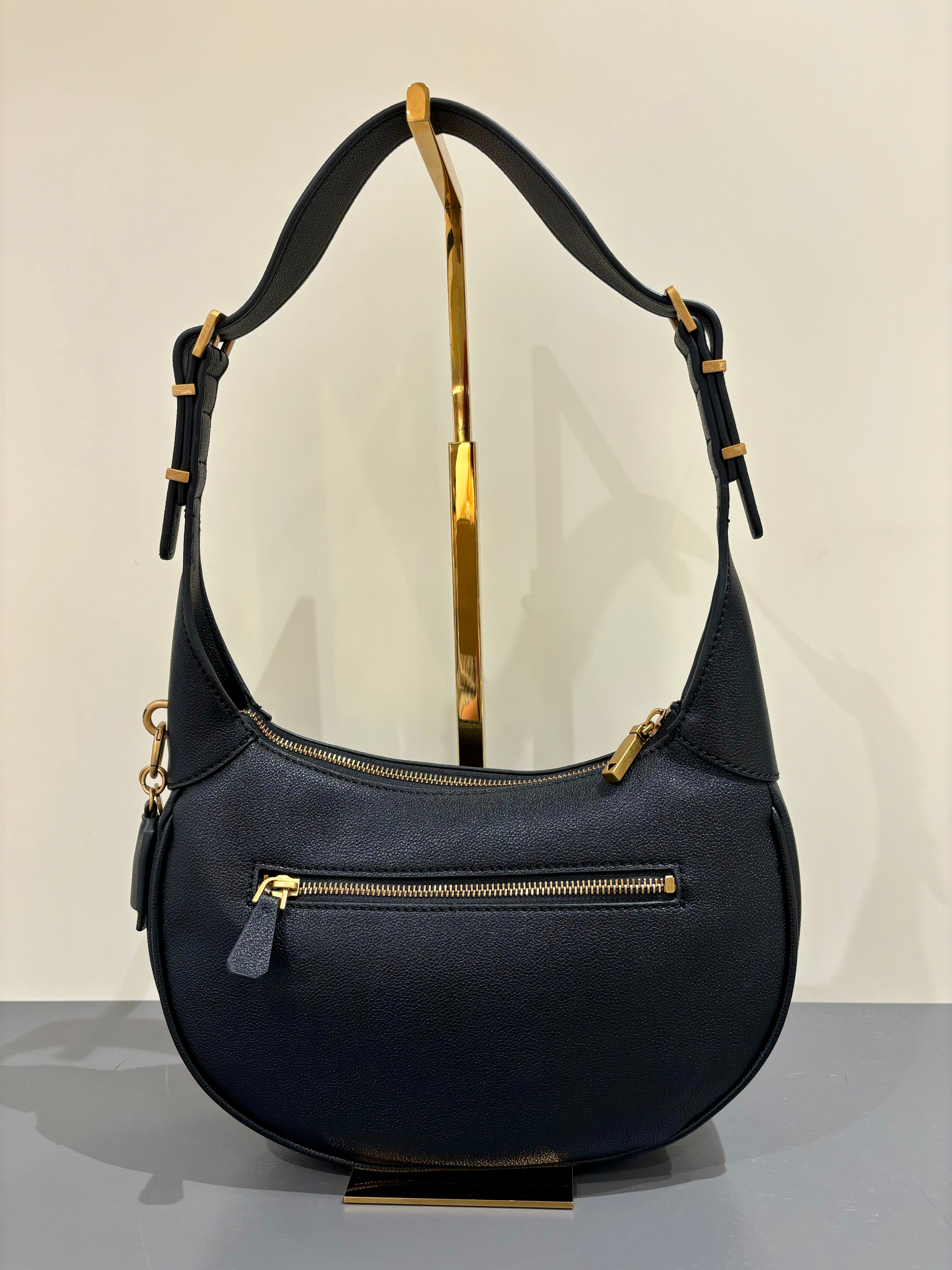Borsa a spalla GUESS
