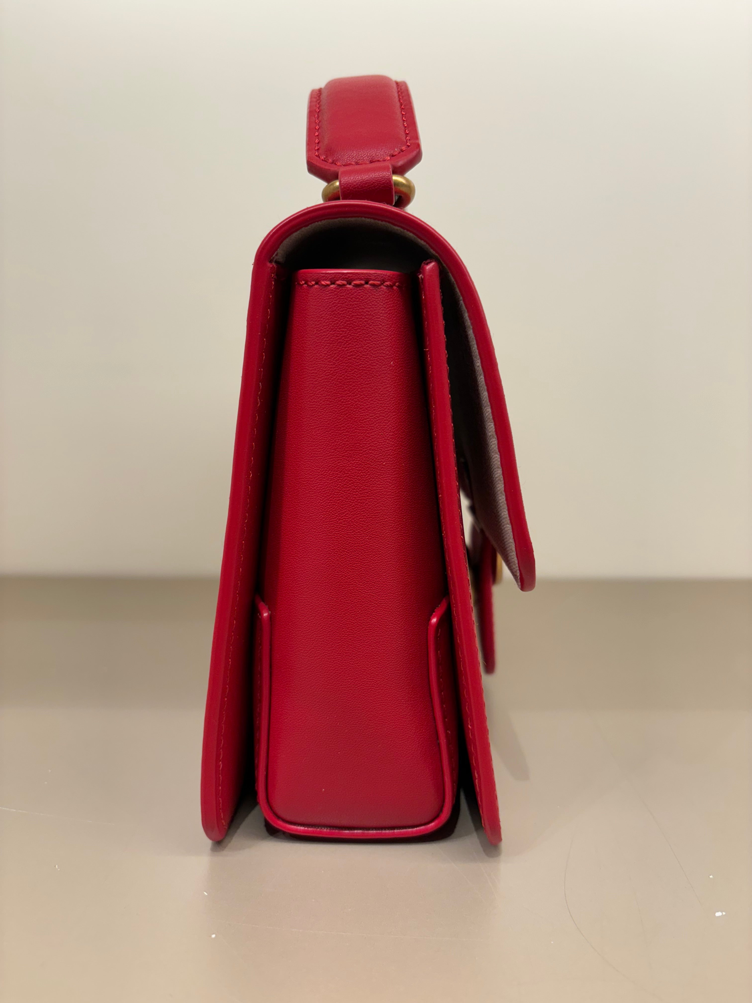 Borsa a mano mini PINKO
