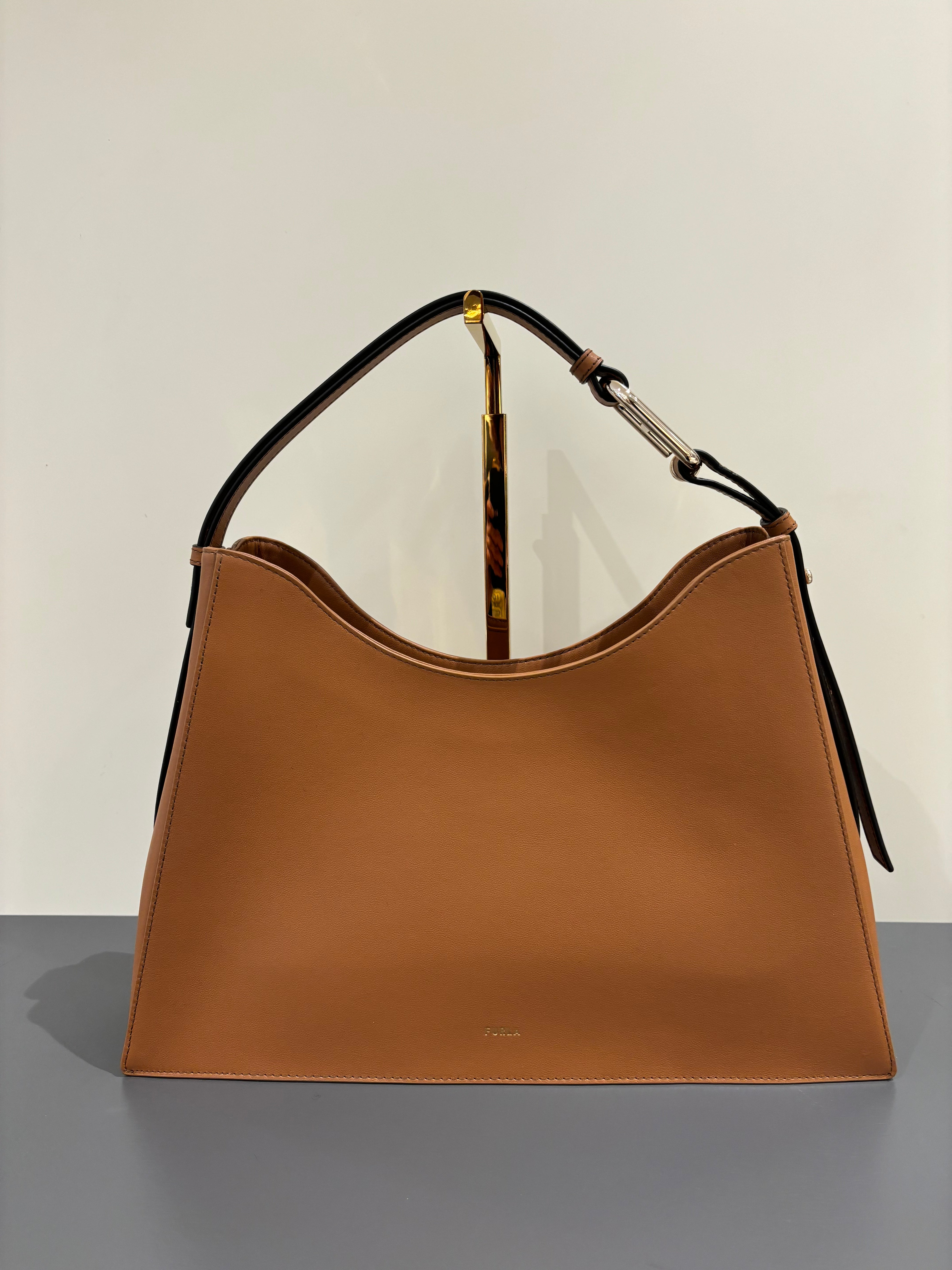 Borsa a spalla L Nuvola FURLA