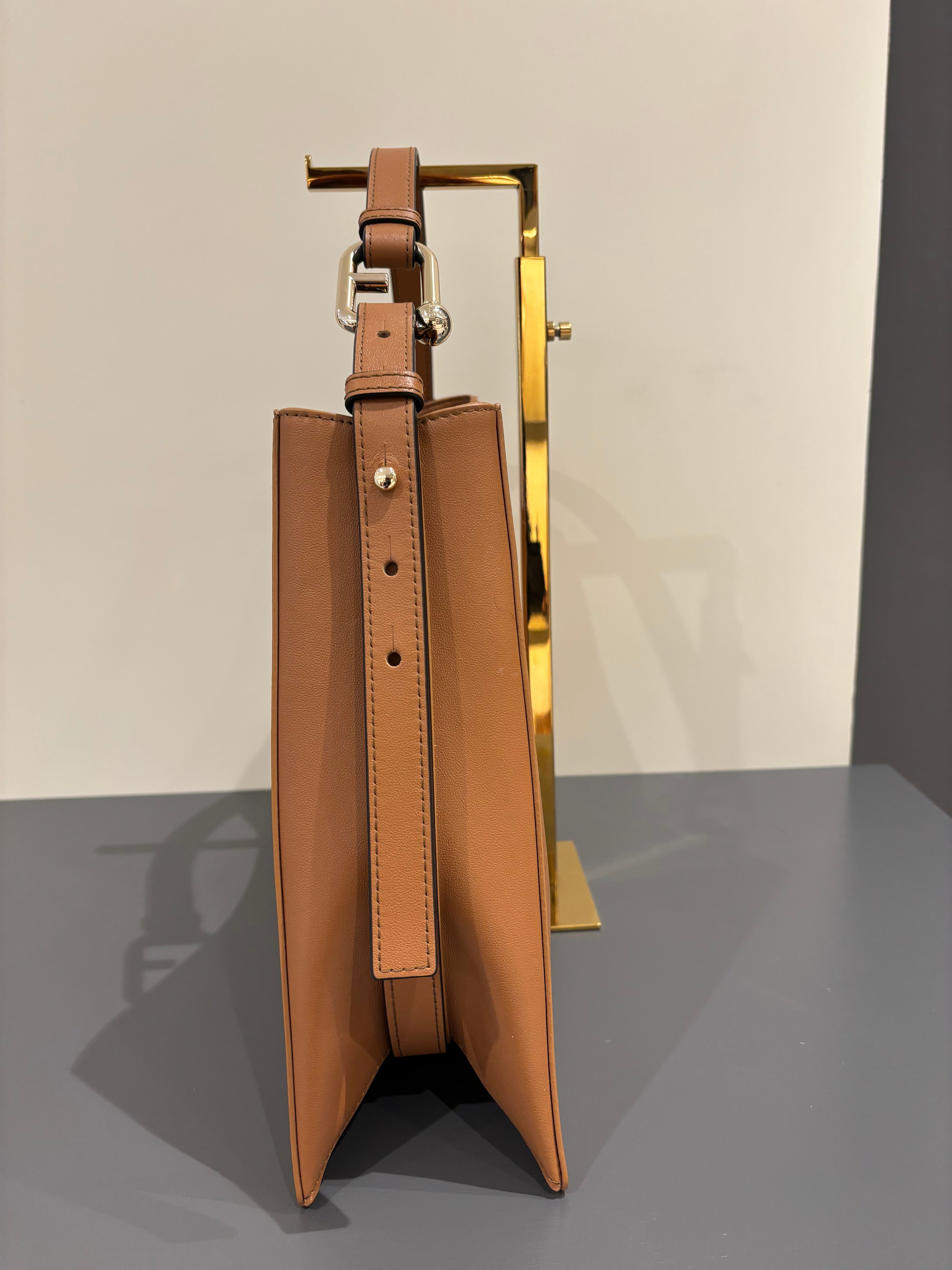 Borsa a spalla L Nuvola FURLA