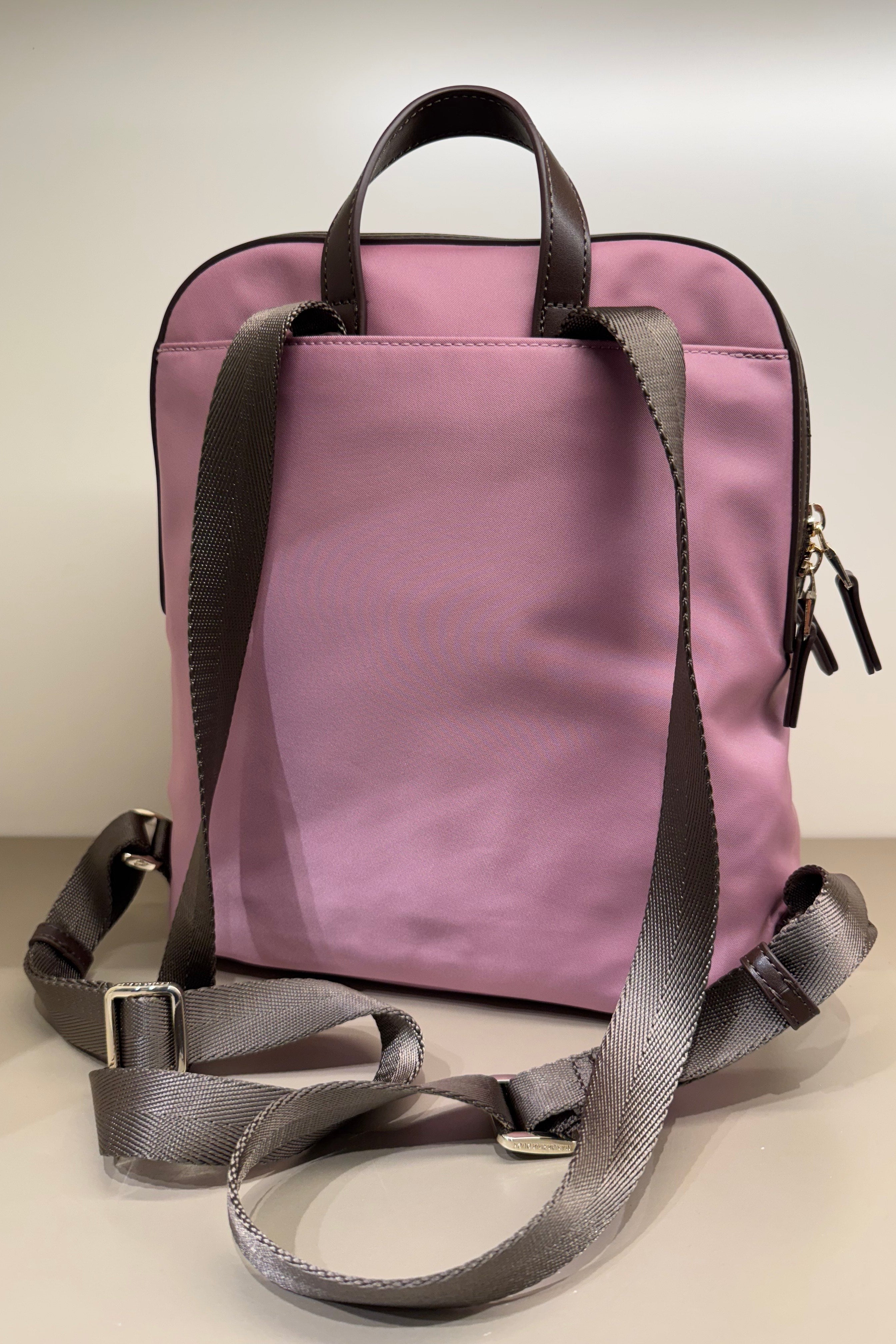 Zaino Hunter MANDARINA DUCK