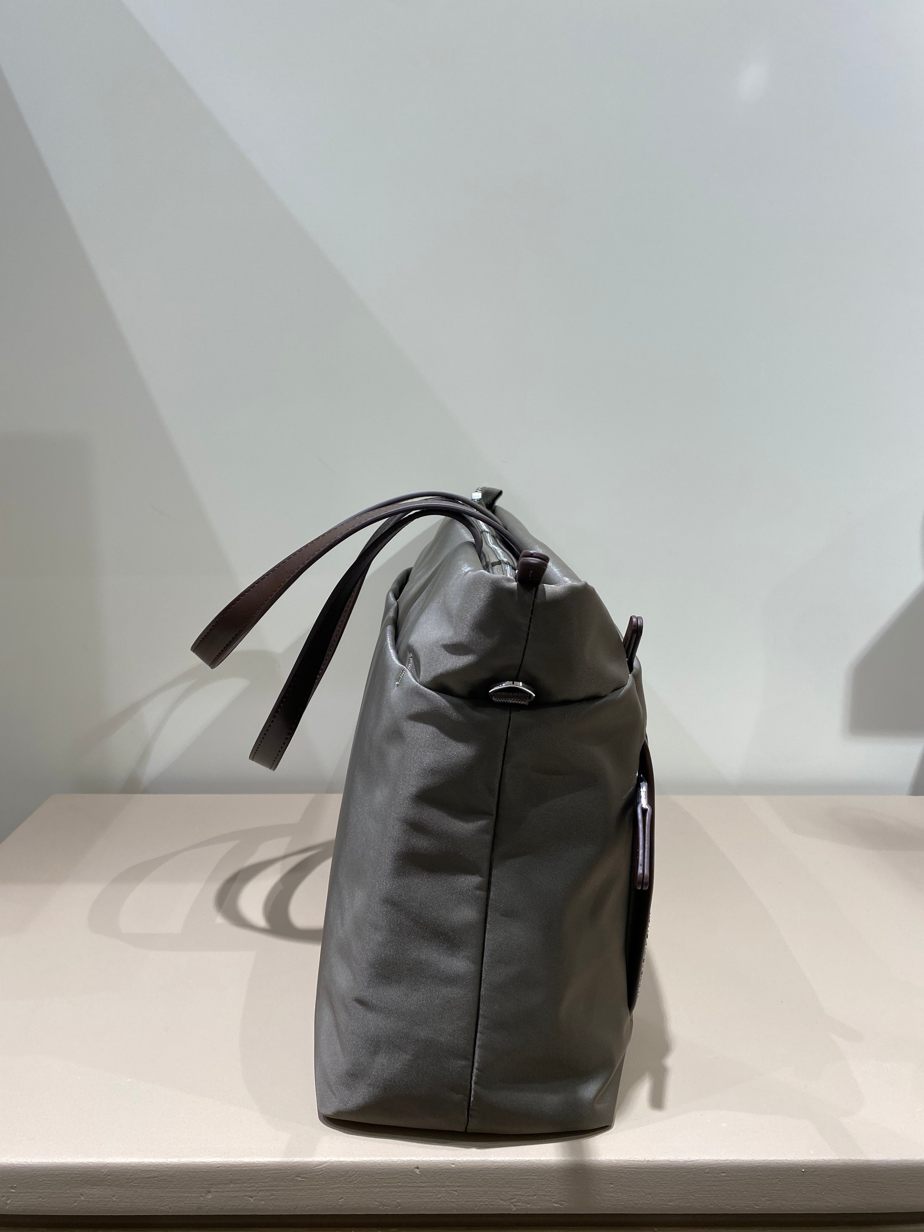Borsa shopping MANDARINA DUCK