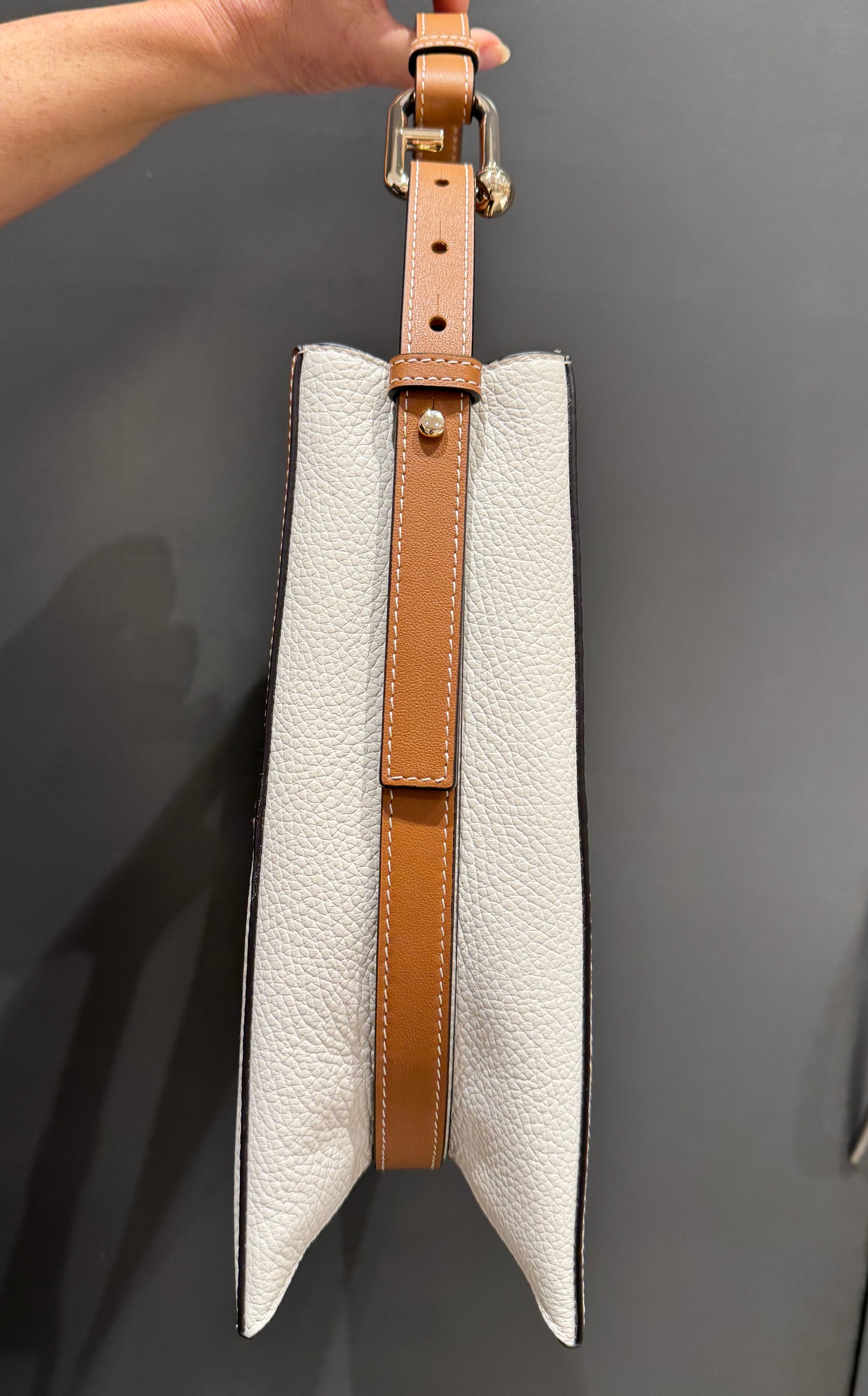 Borsa a spalla L Nuvola FURLA