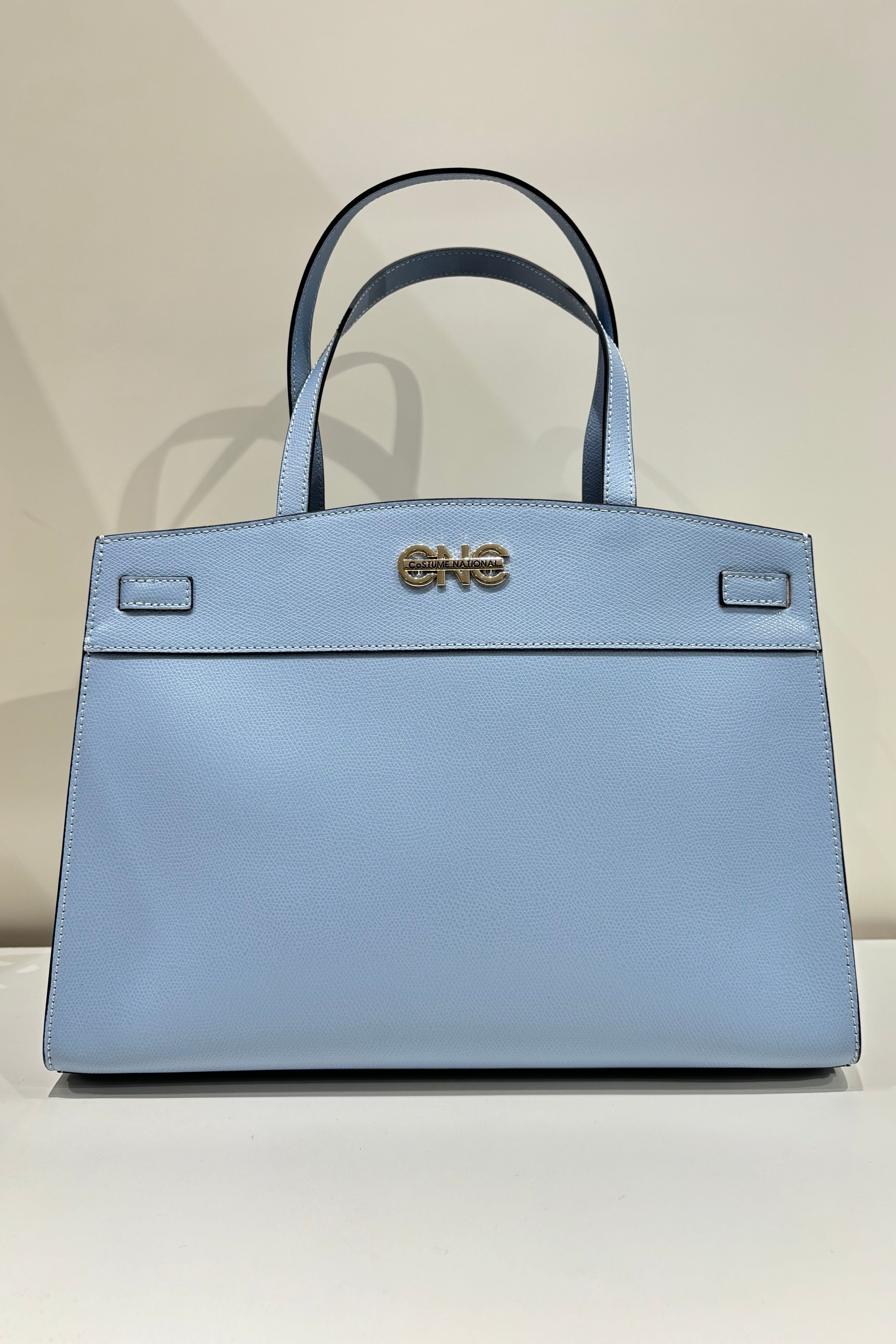 Borsa a mano COSTUME NATIONAL
