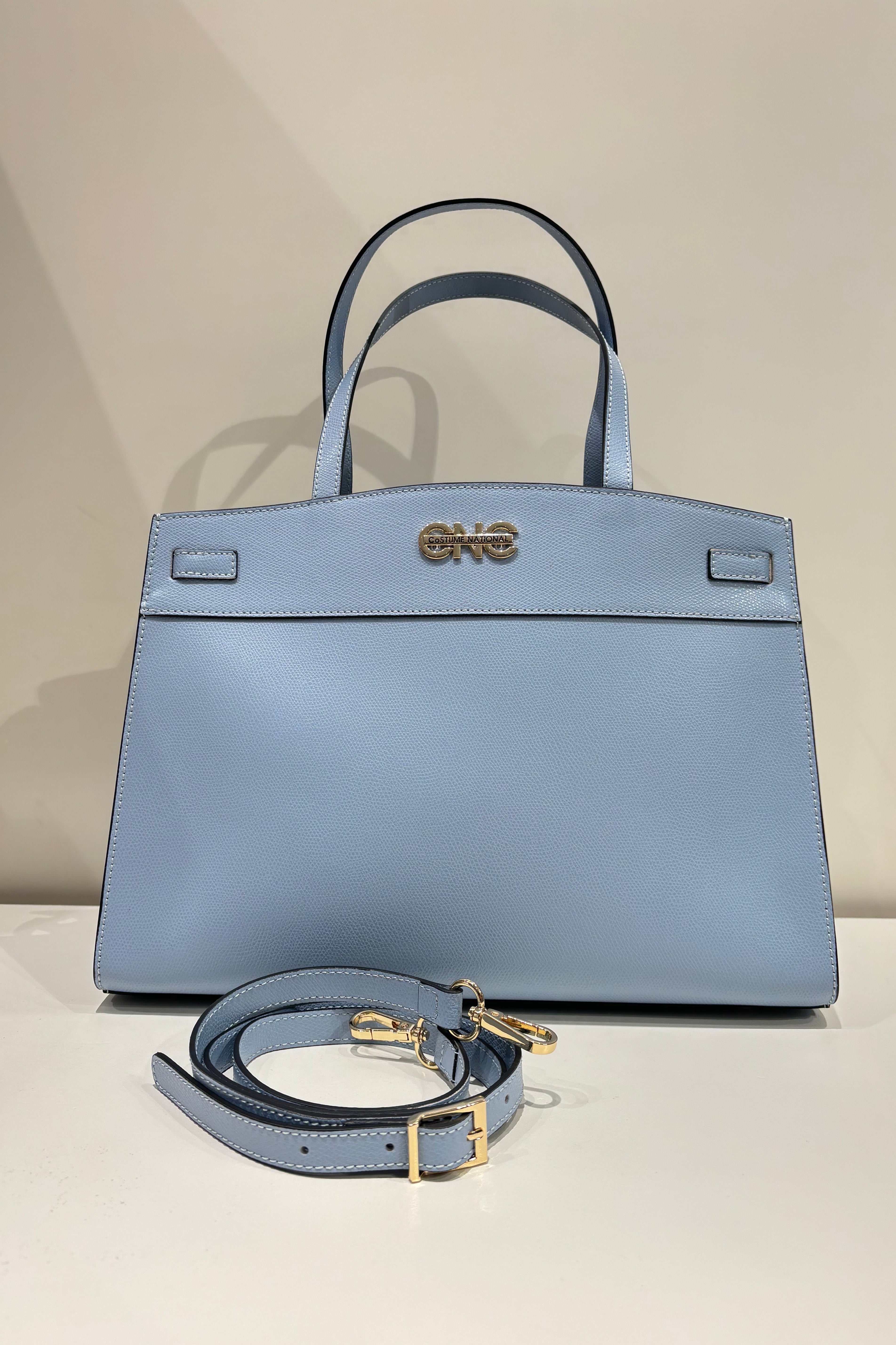 Borsa a mano COSTUME NATIONAL