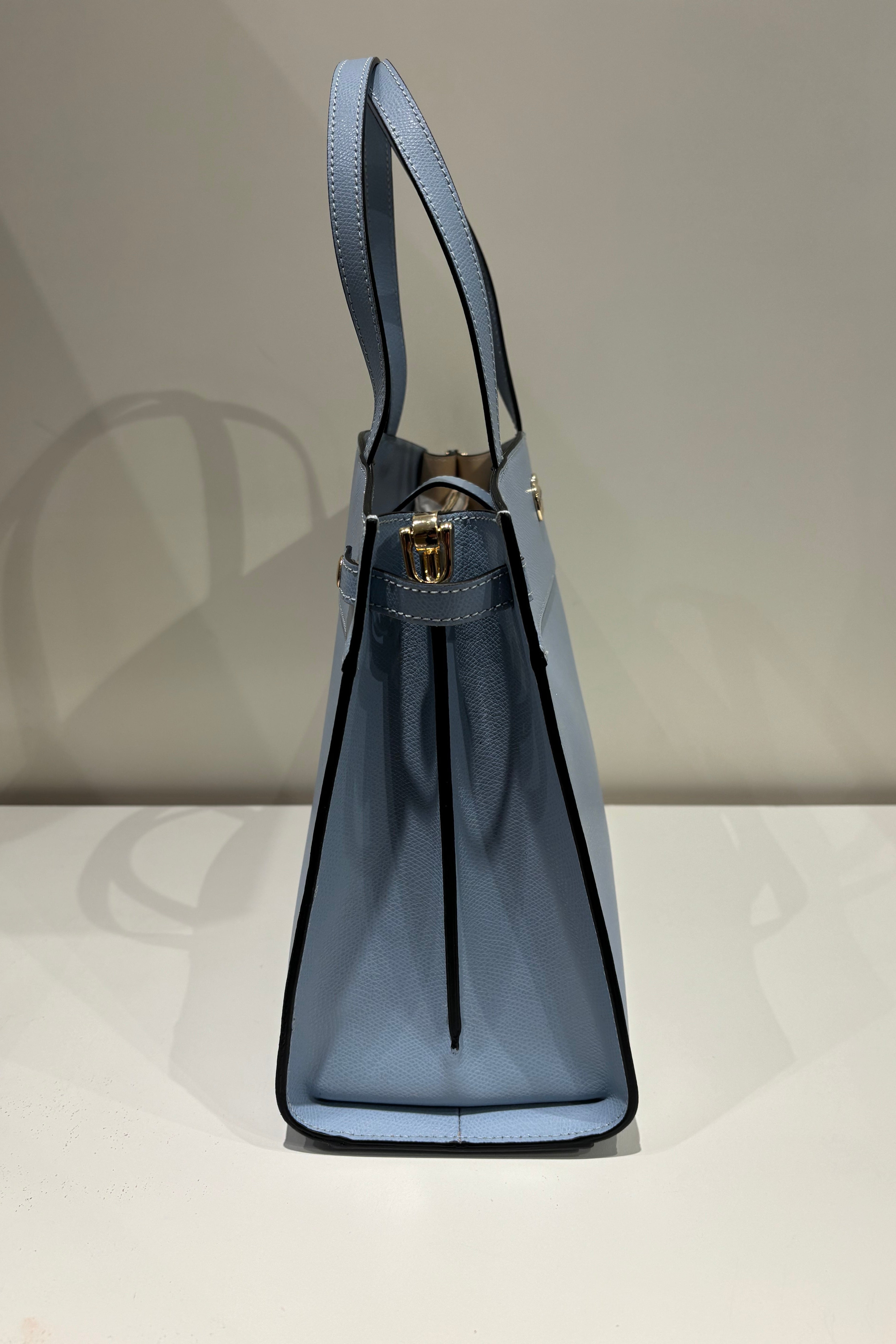 Borsa a mano COSTUME NATIONAL