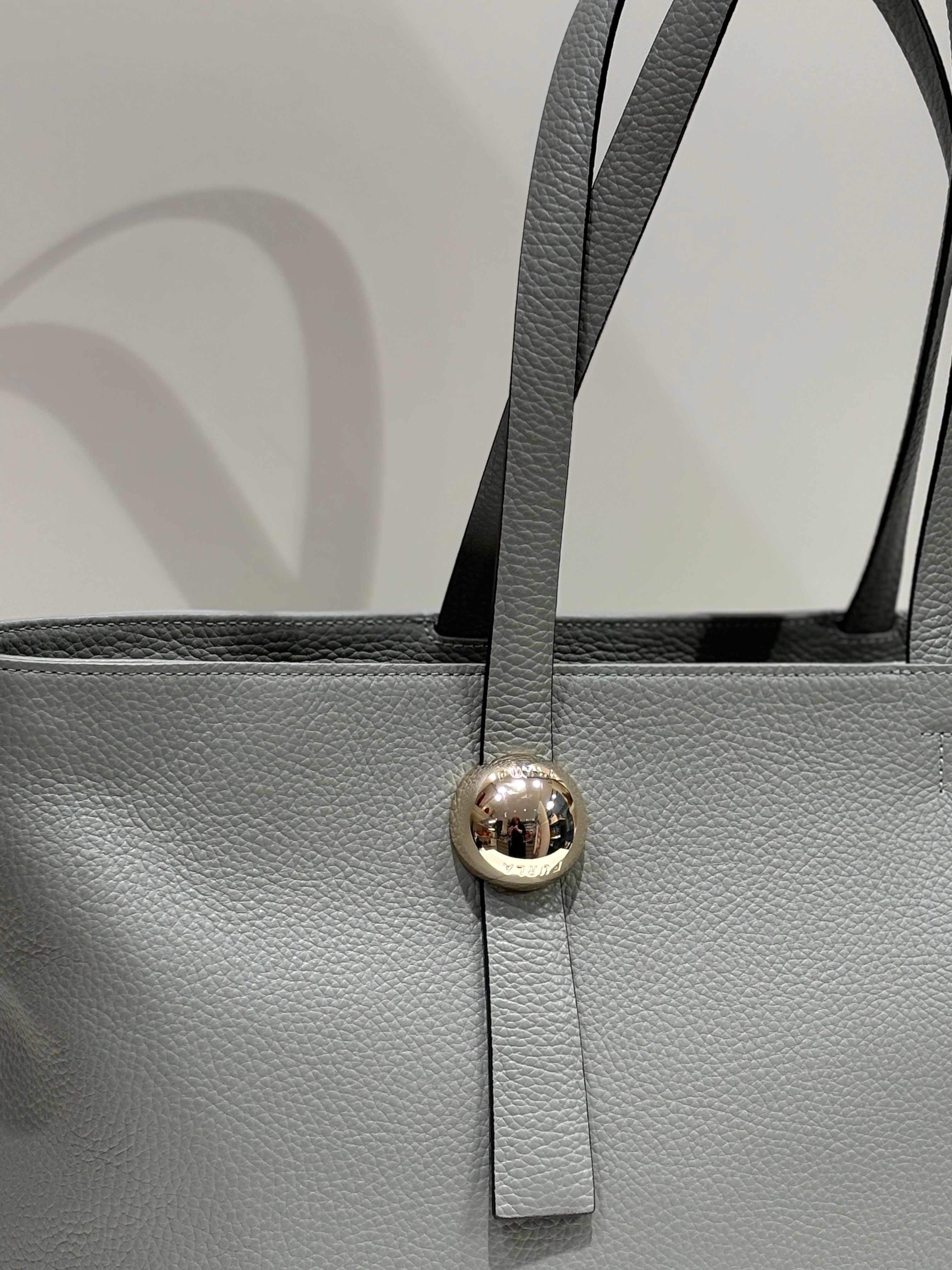 Borsa a spalla Sfera FURLA