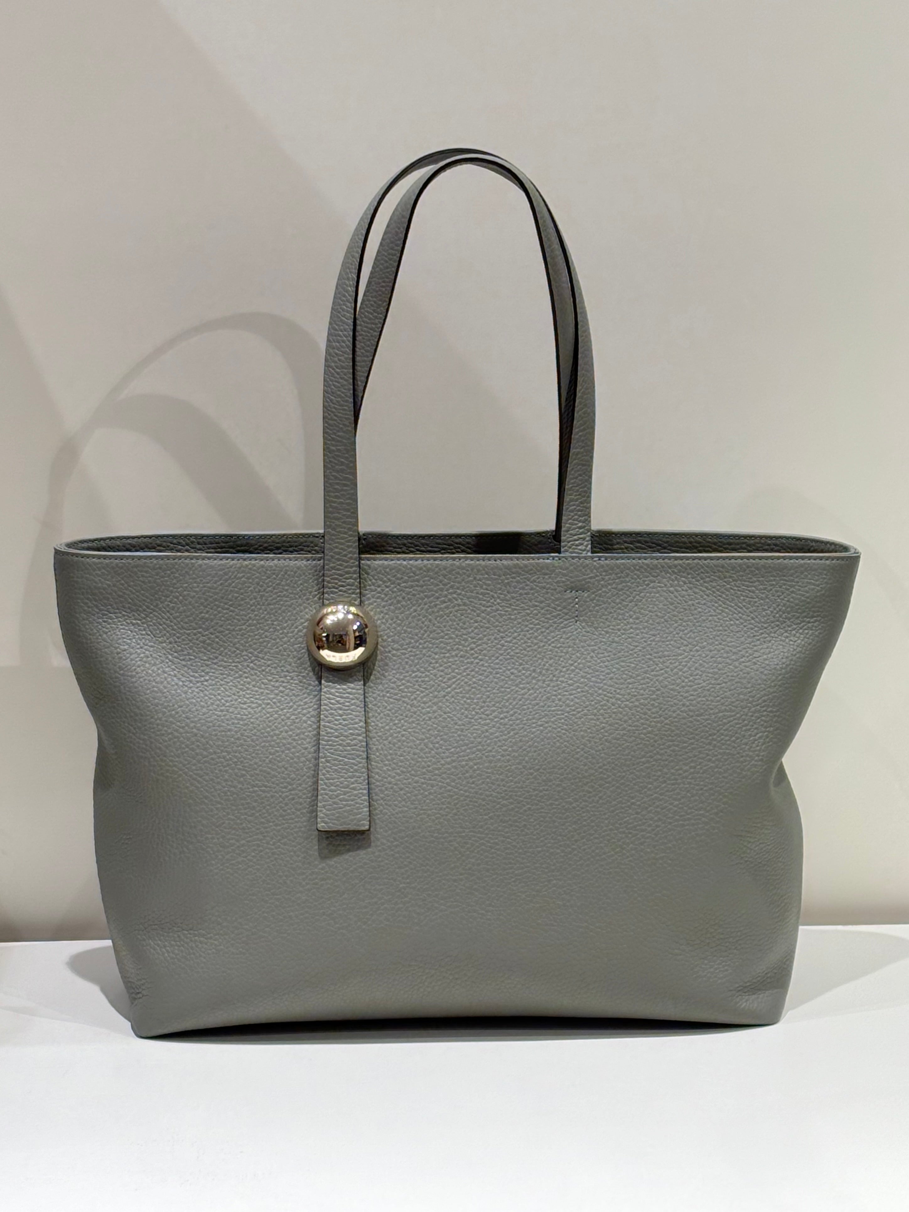 Borsa a spalla Sfera FURLA