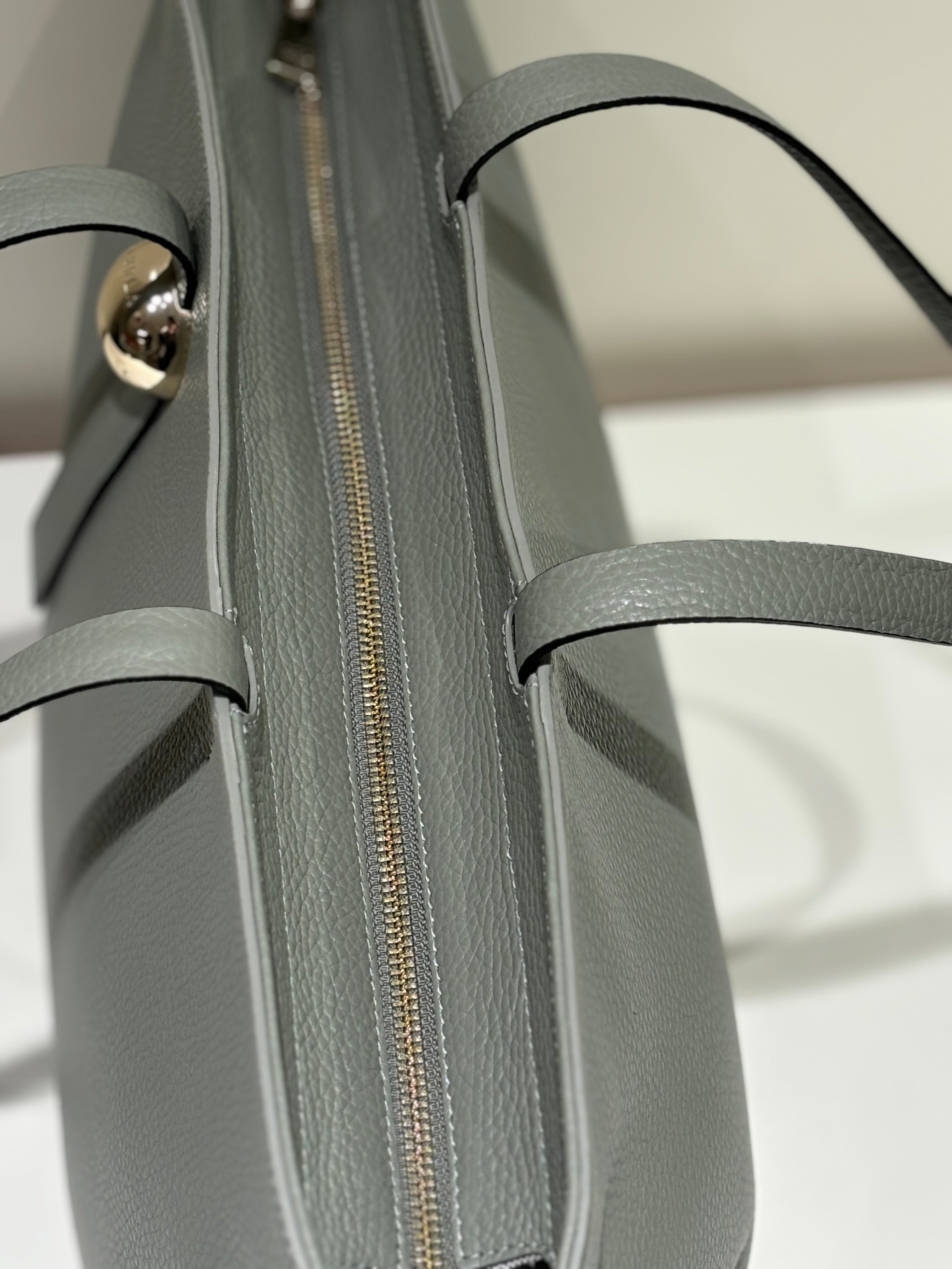 Borsa a spalla Sfera FURLA