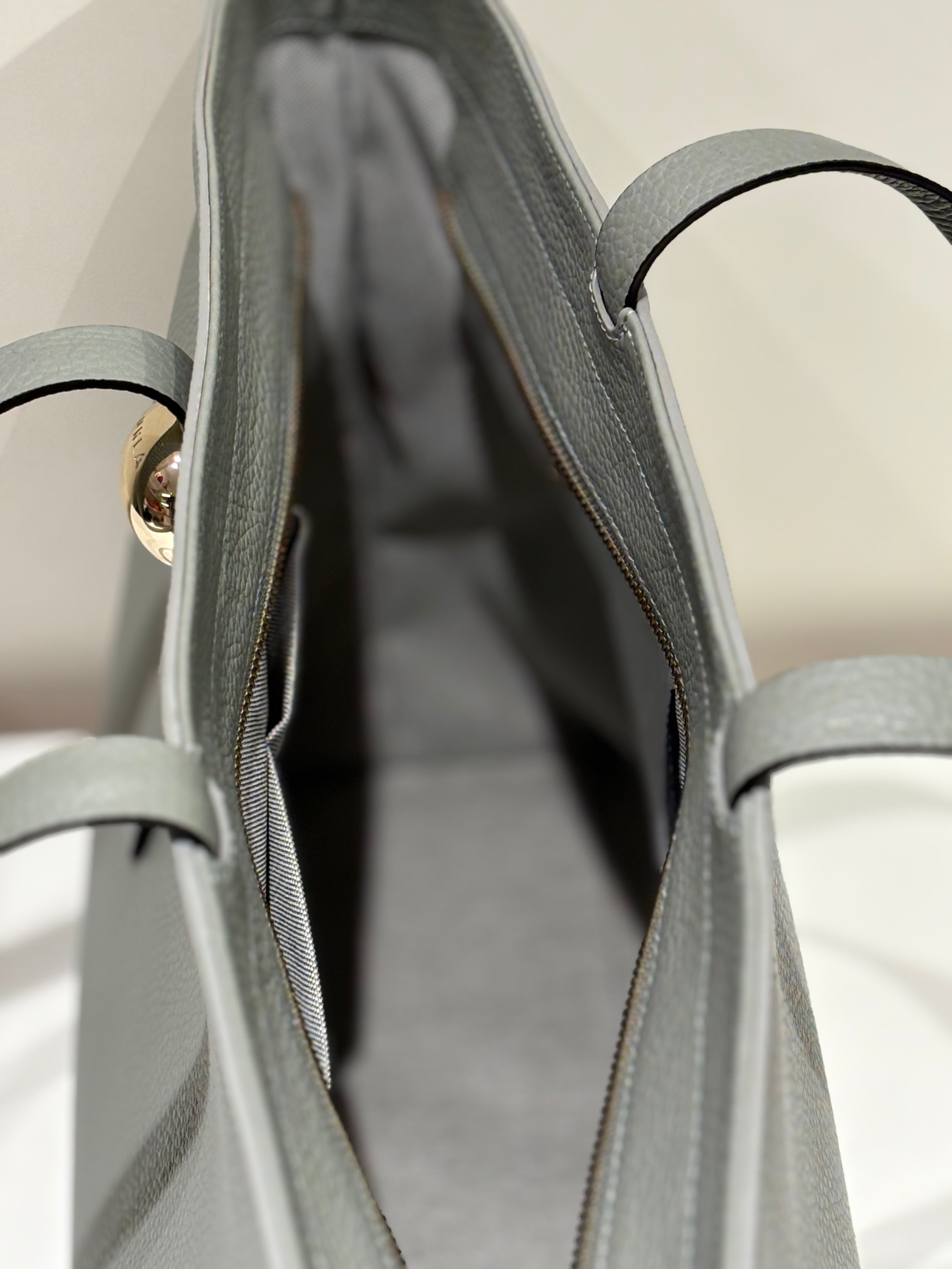 Borsa a spalla Sfera FURLA