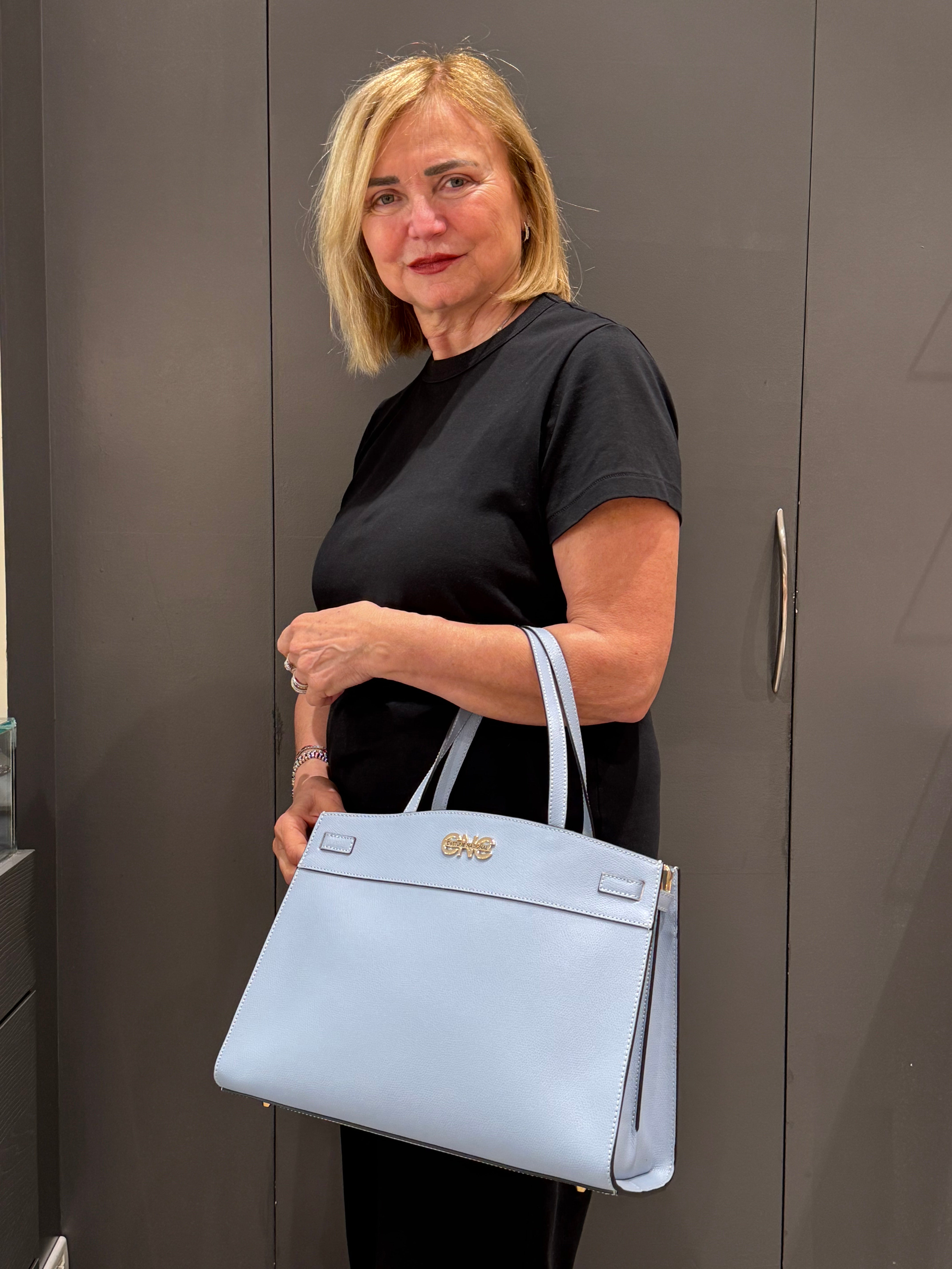 Borsa a mano COSTUME NATIONAL