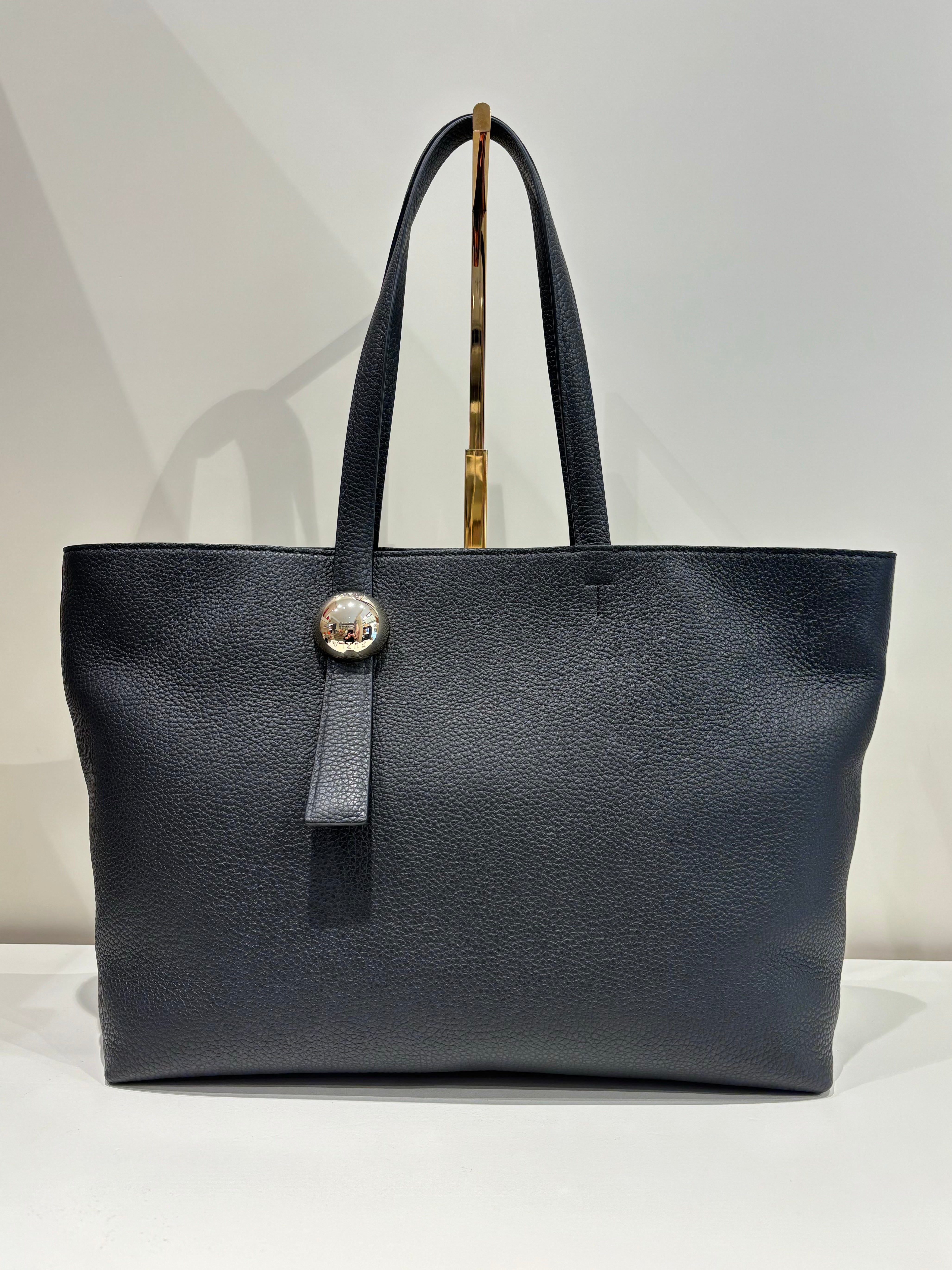 Borsa a spalla Sfera FURLA
