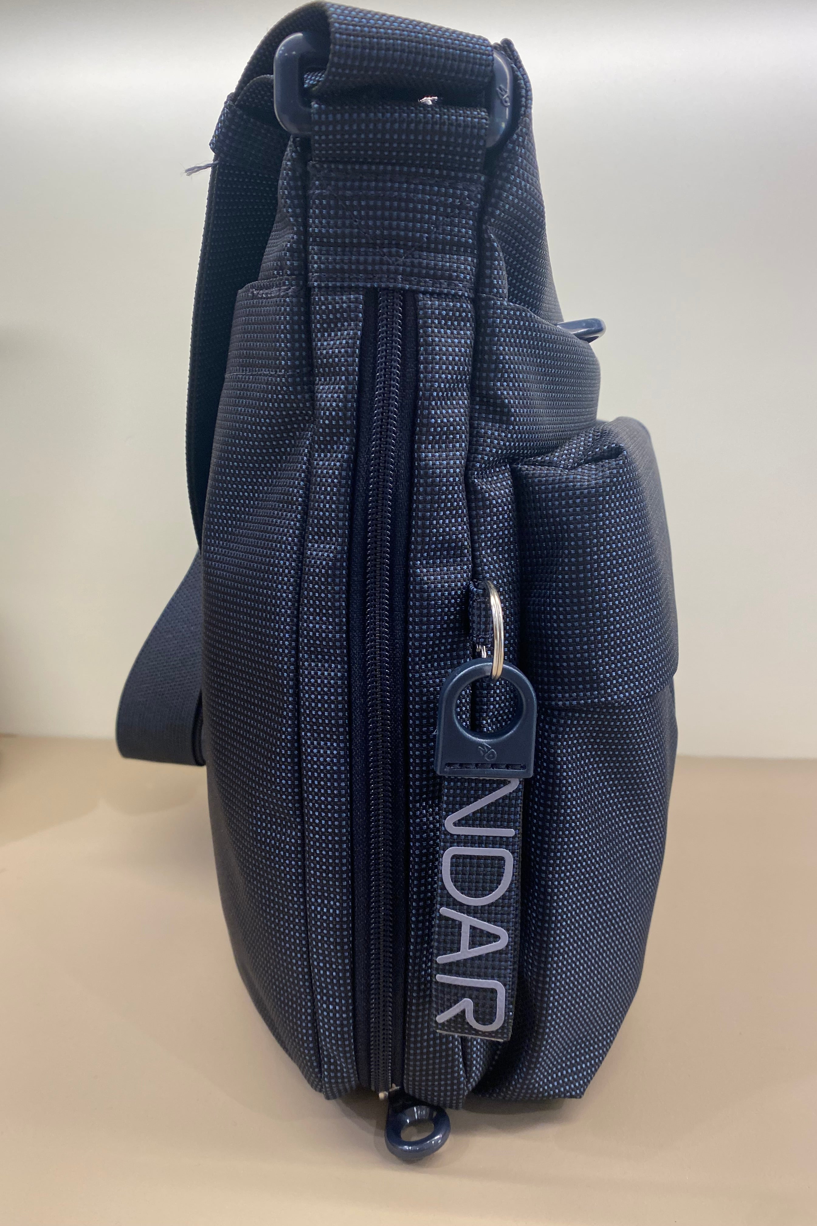 Tracolla espandibile MD20 MANDARINA DUCK