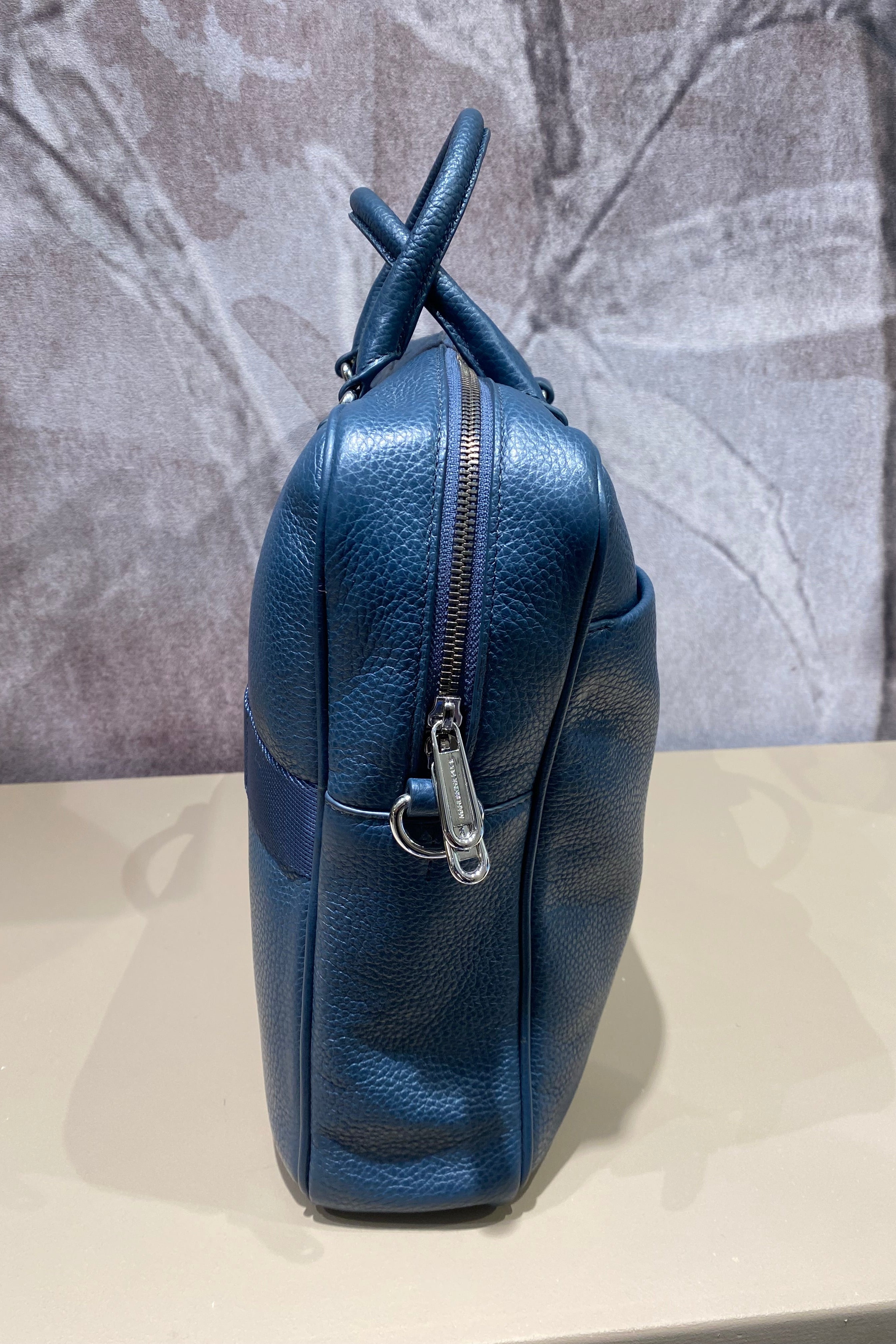 Cartella portadocumenti MANDARINA DUCK