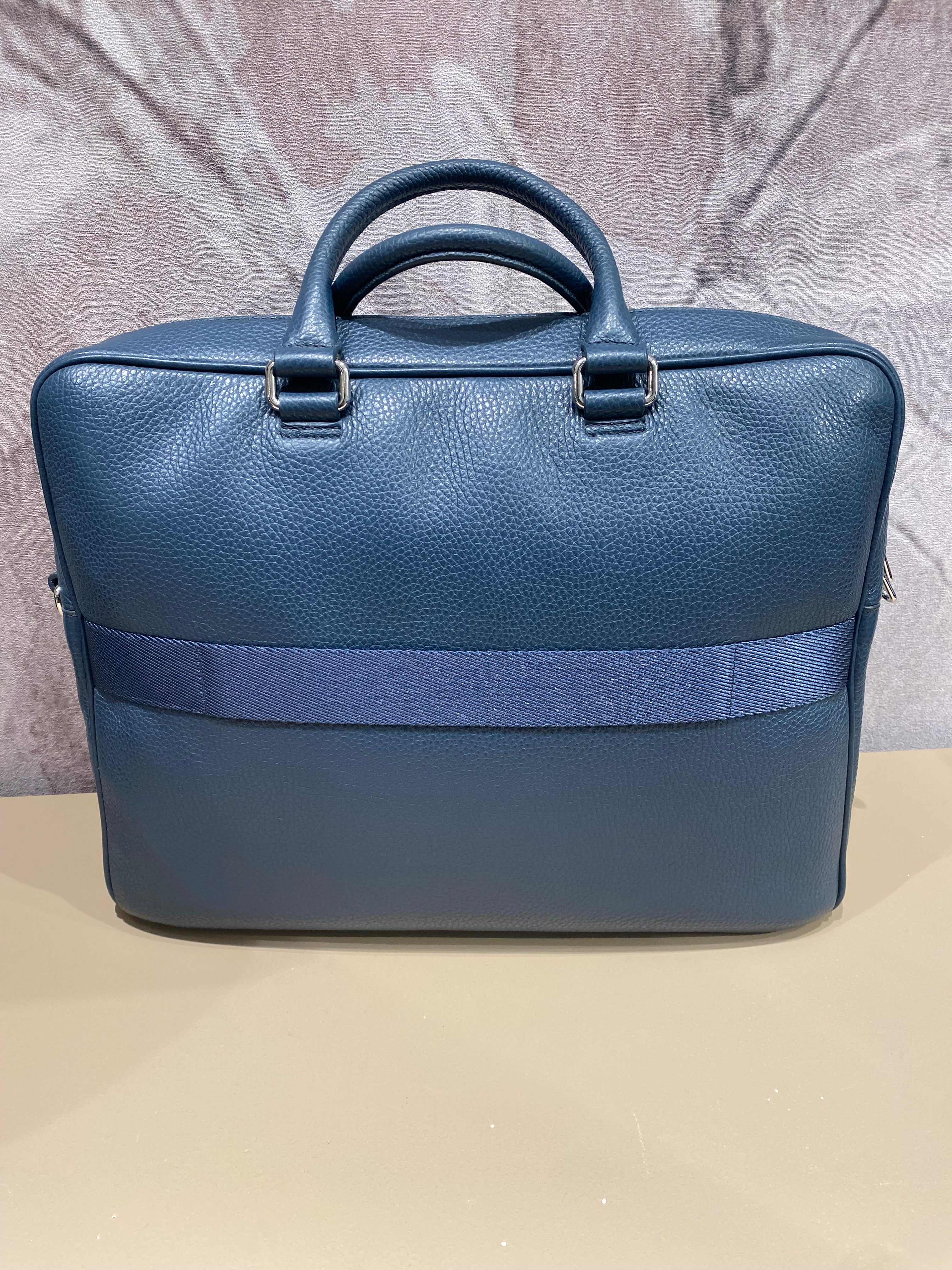 Cartella portadocumenti MANDARINA DUCK