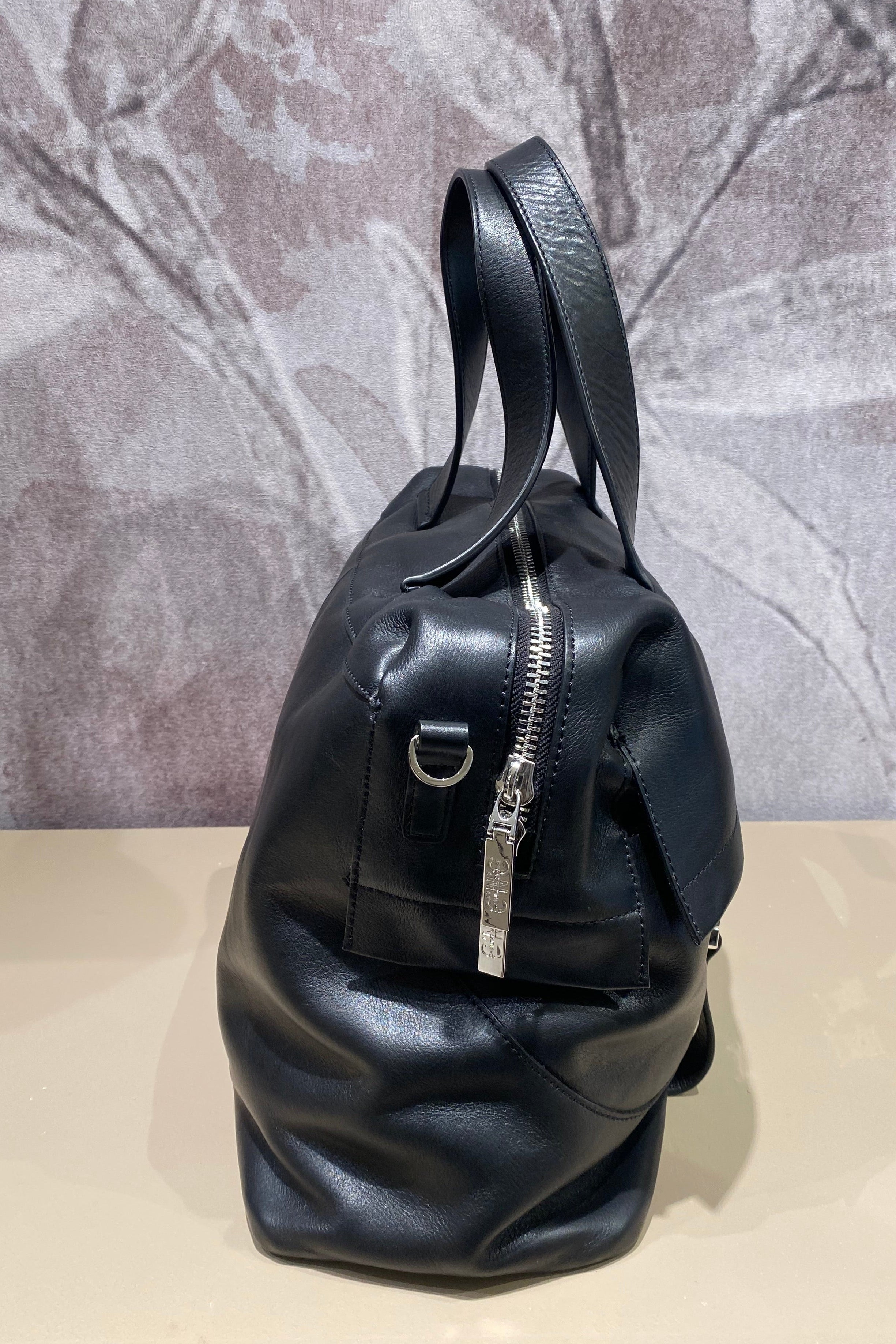 Borsa grande porta documenti COSTUME NATIONAL