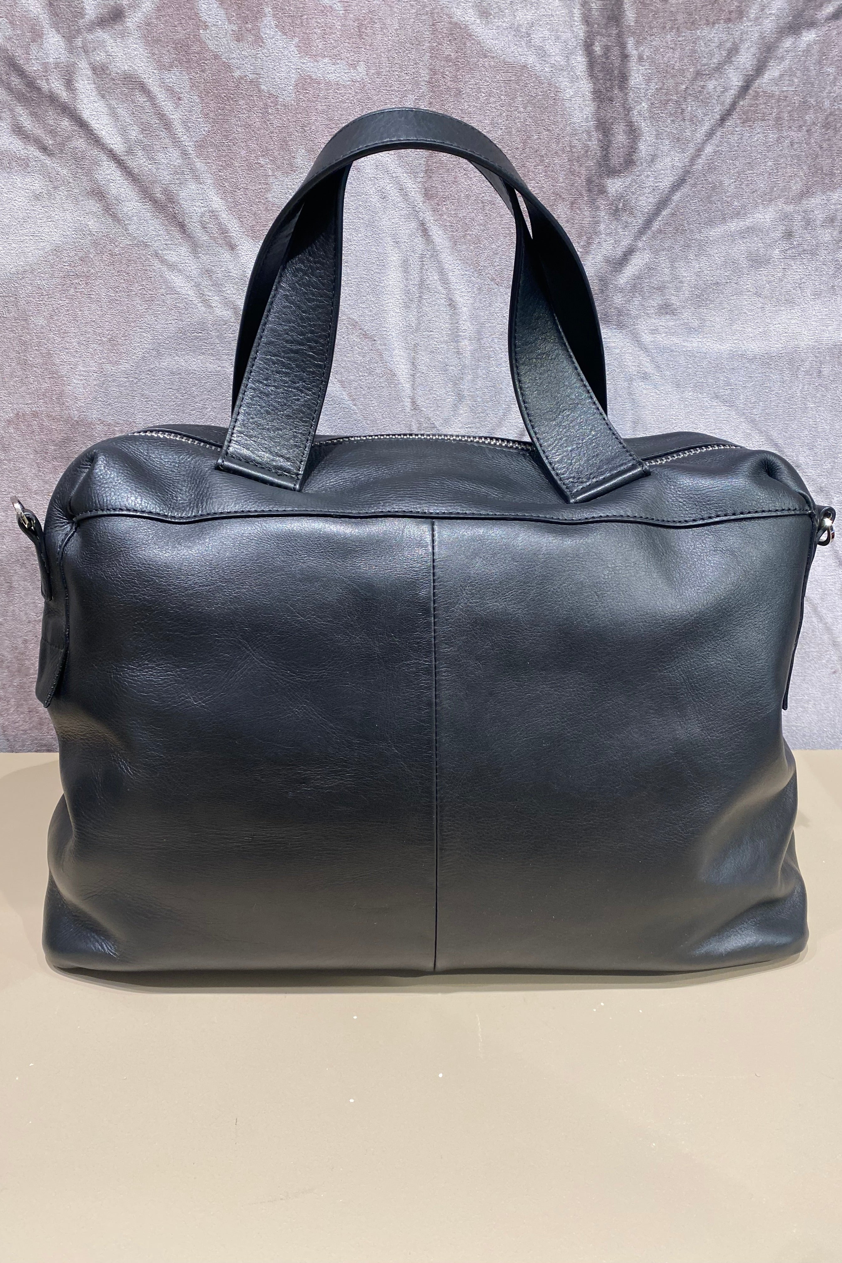 Borsa grande porta documenti COSTUME NATIONAL