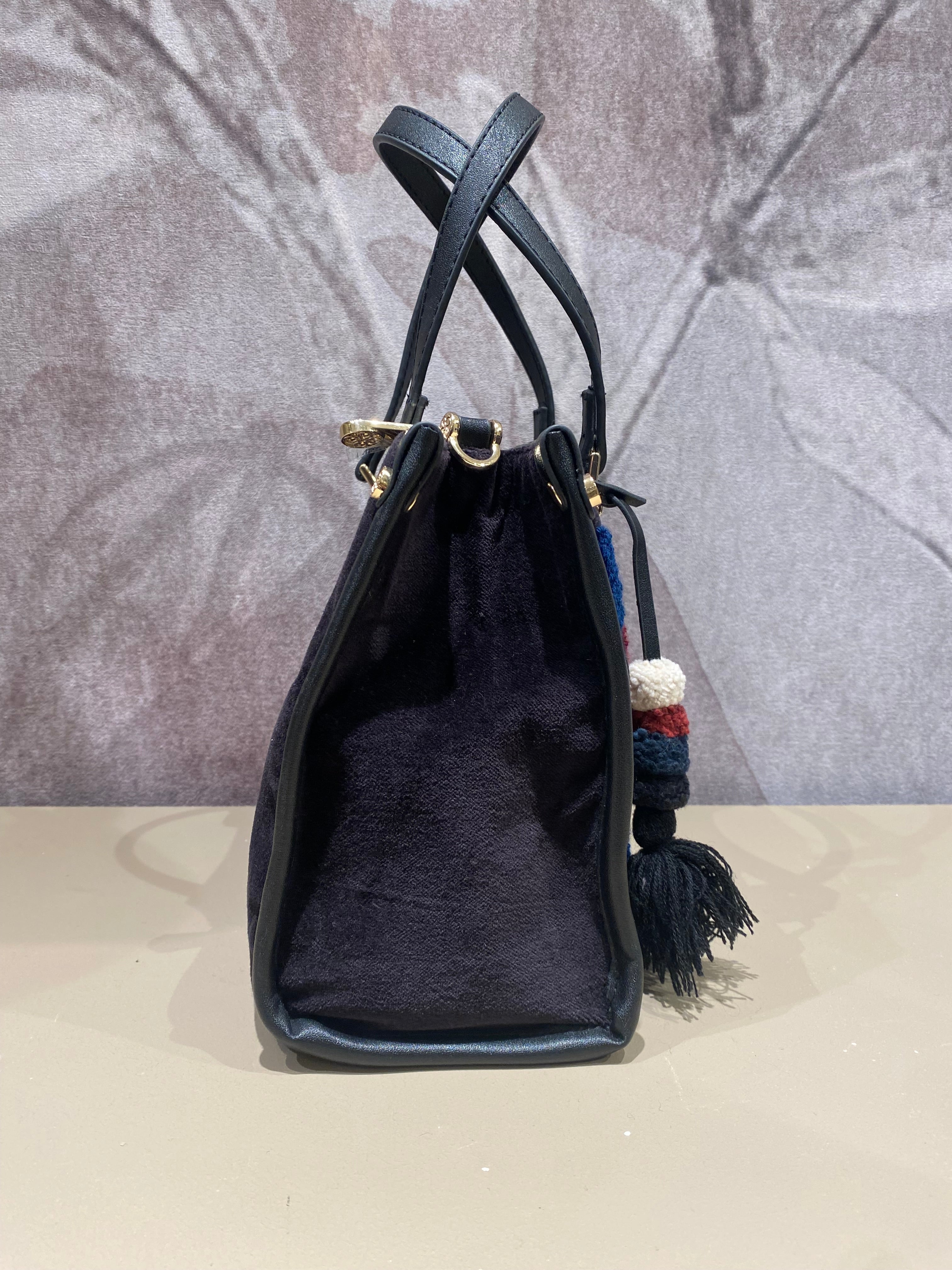 Borsa shopping a mano V73