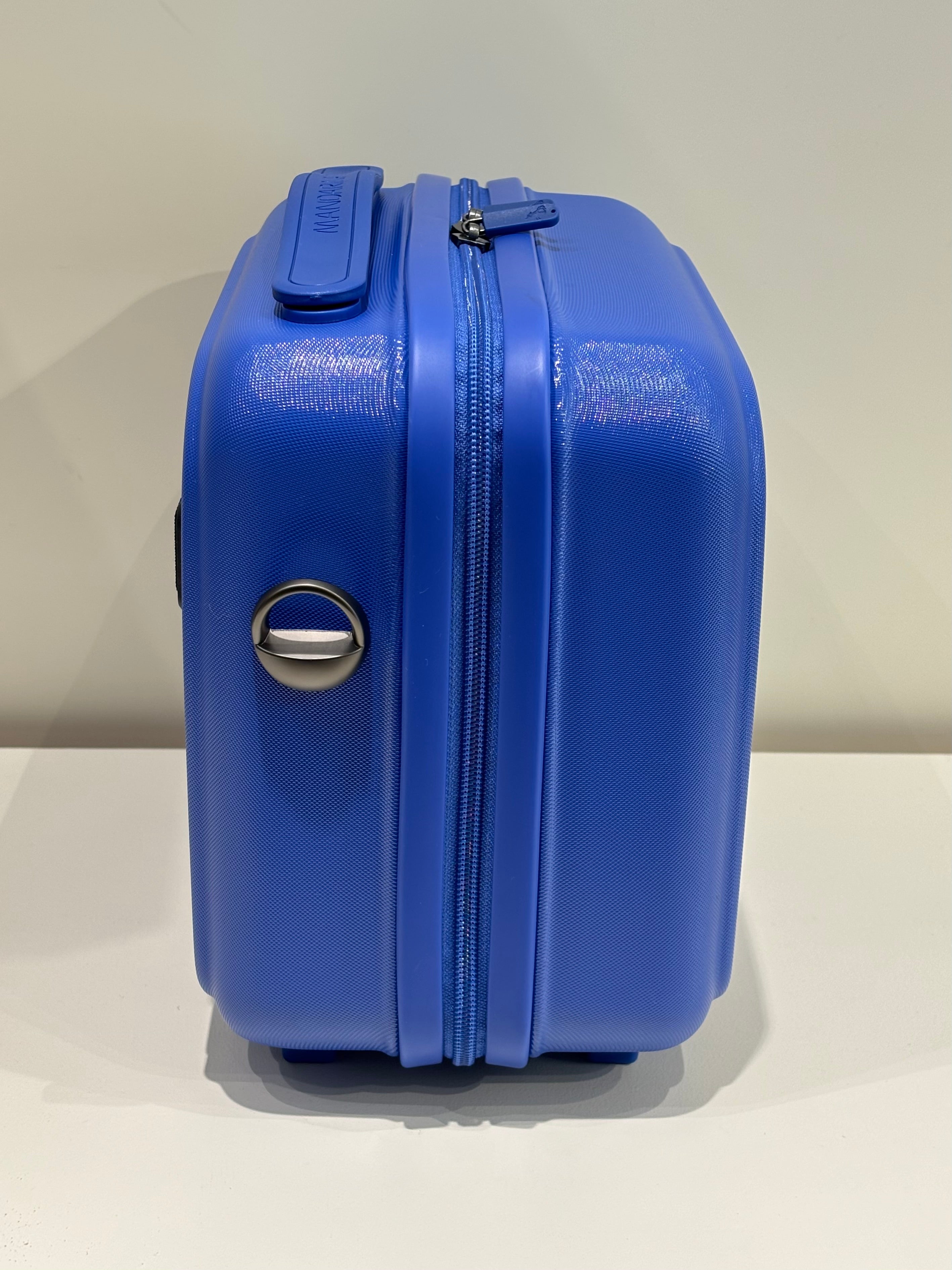 Beauty case rigido MANDARINA DUCK