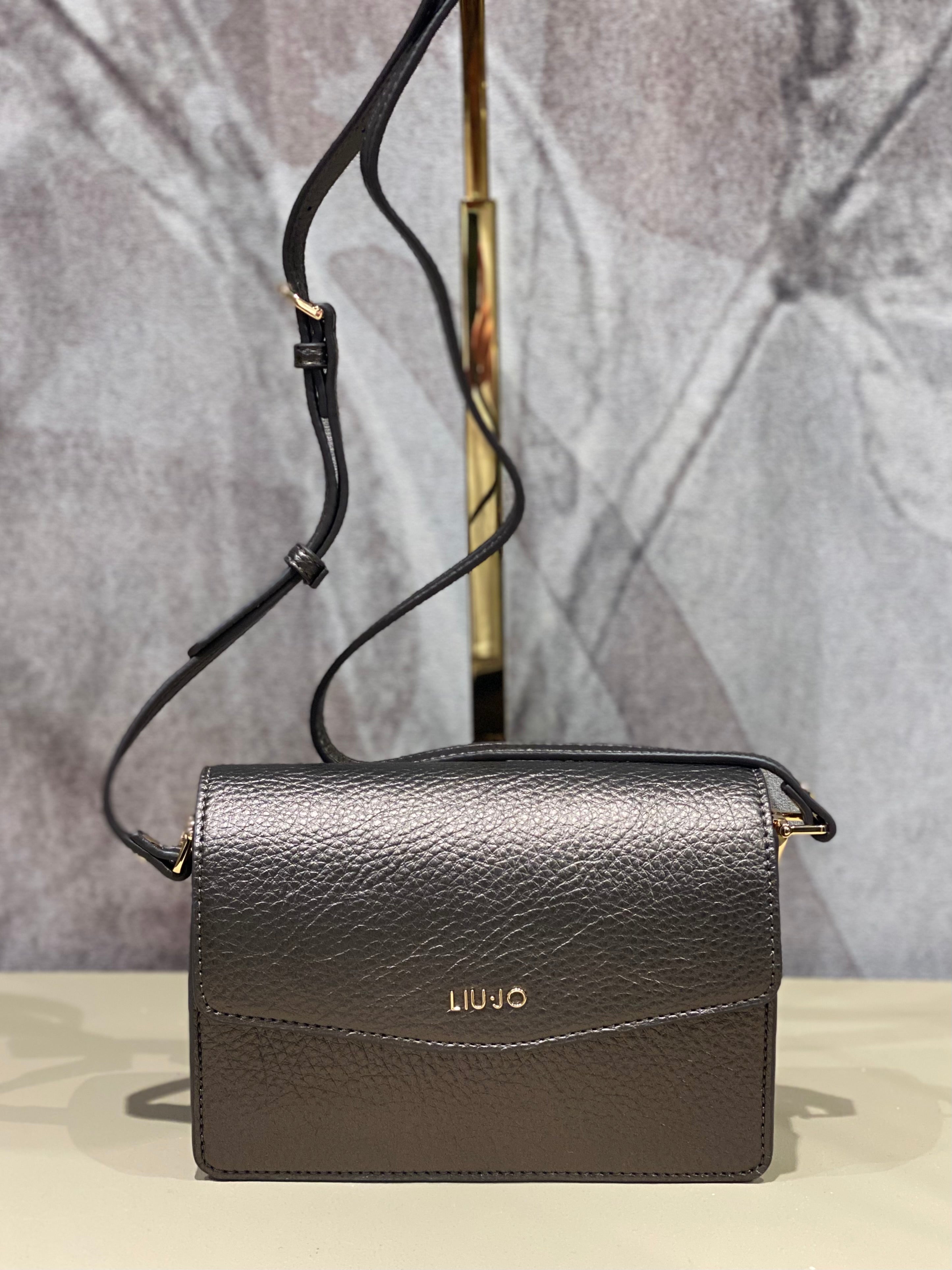 Borsa piccola a tracolla LIU JO