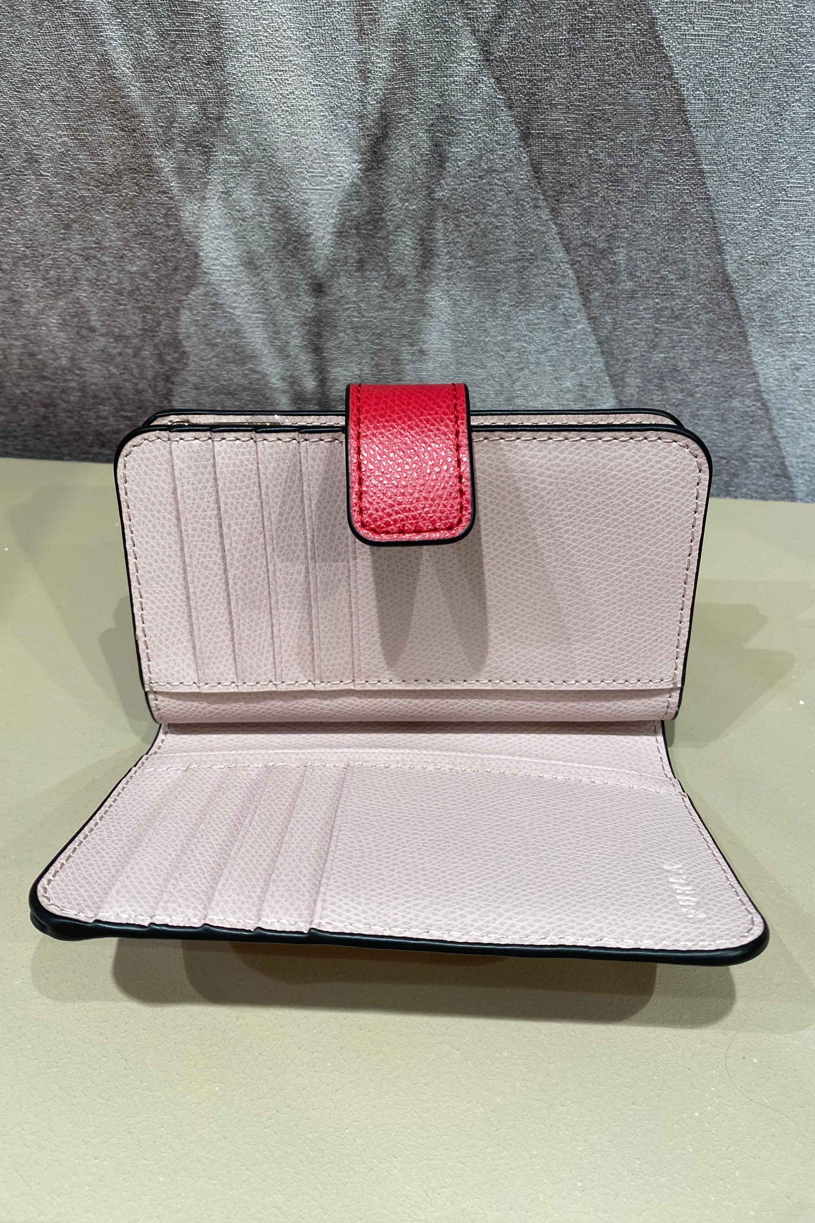 Portafoglio M Camelia FURLA