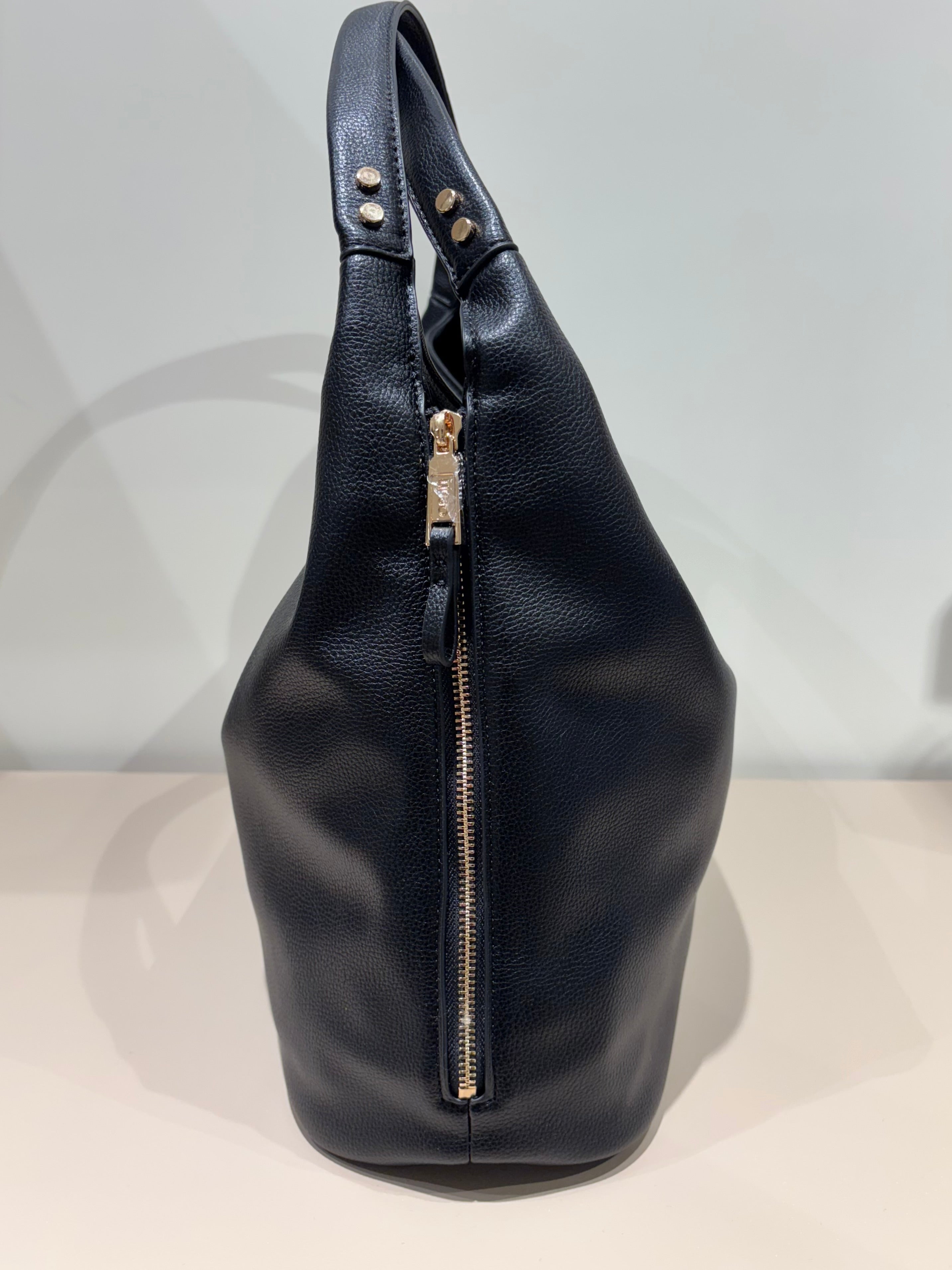 Borsa grande hobo "Kaliska" LIU JO