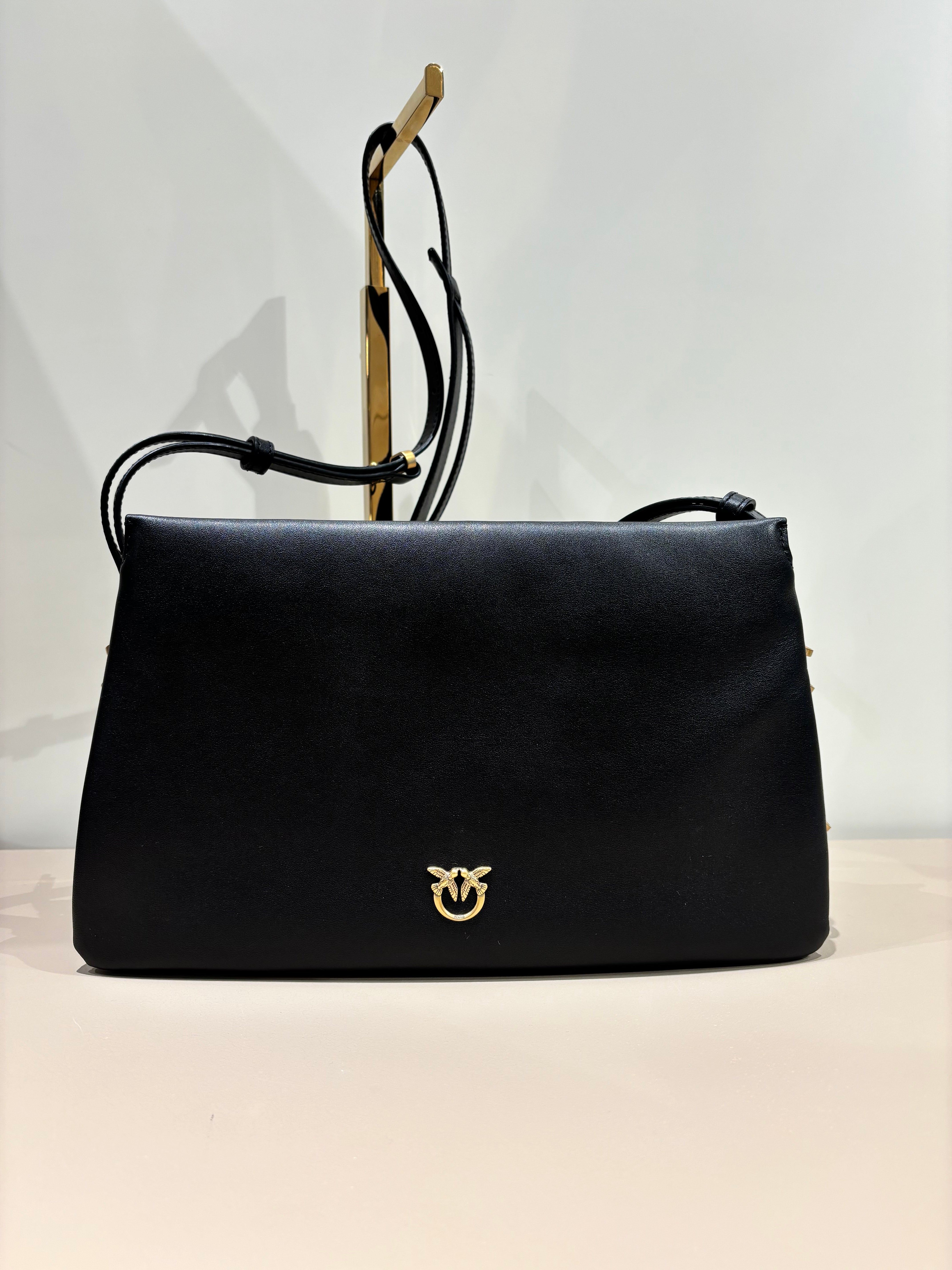 Borsa "Triplet" PINKO