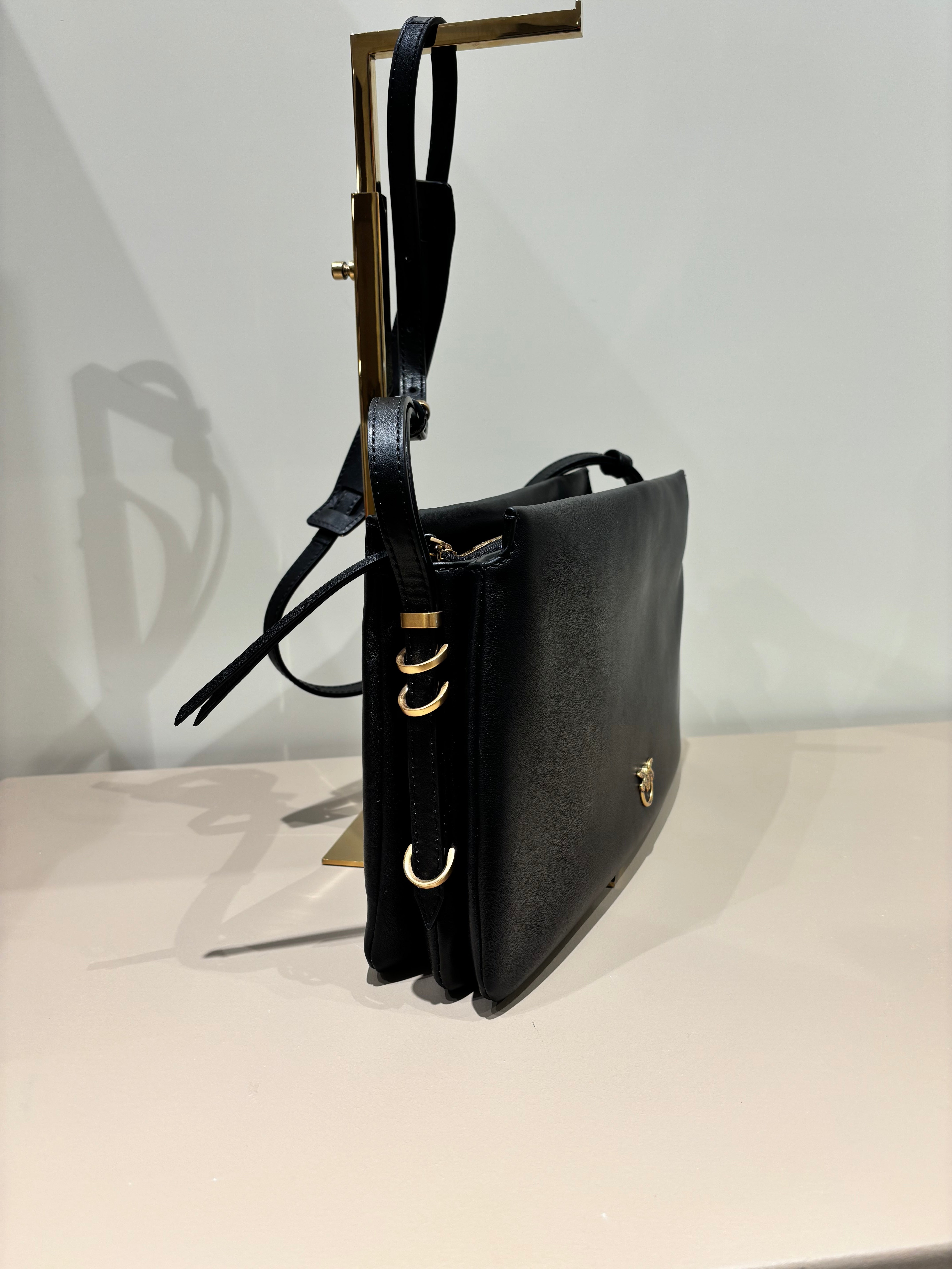 Borsa "Triplet" PINKO