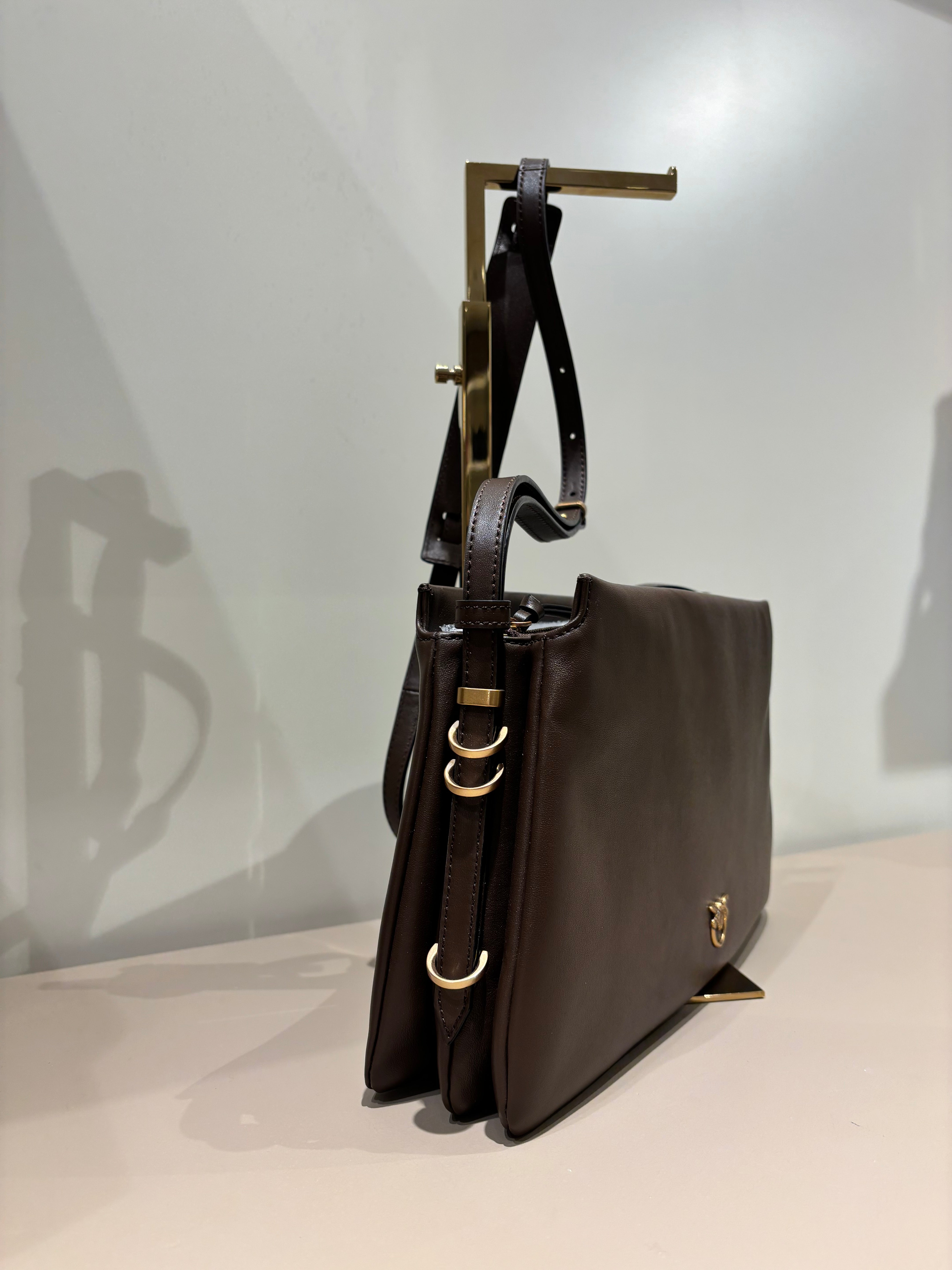 Borsa "Triplet" PINKO
