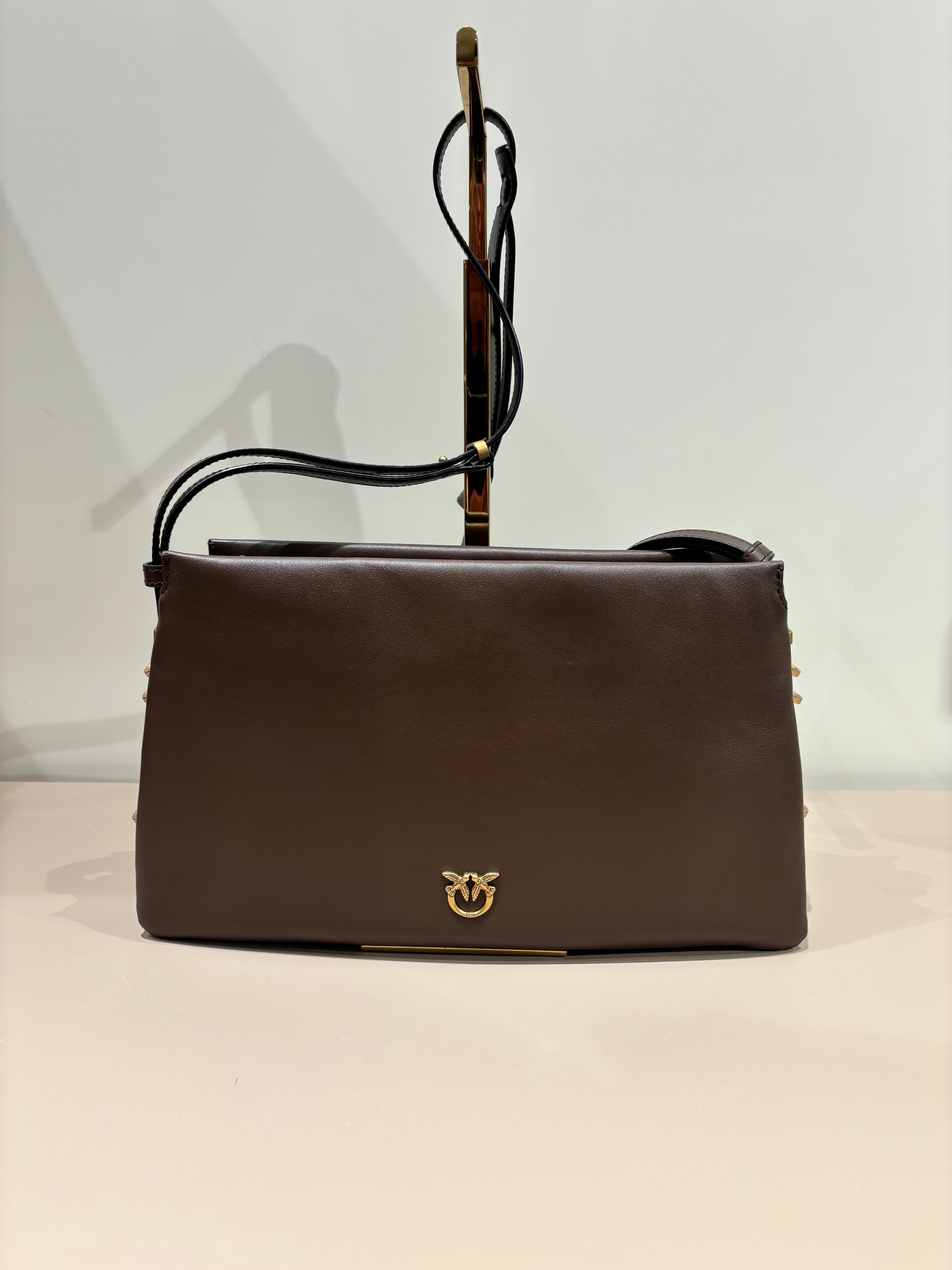 Borsa "Triplet" PINKO