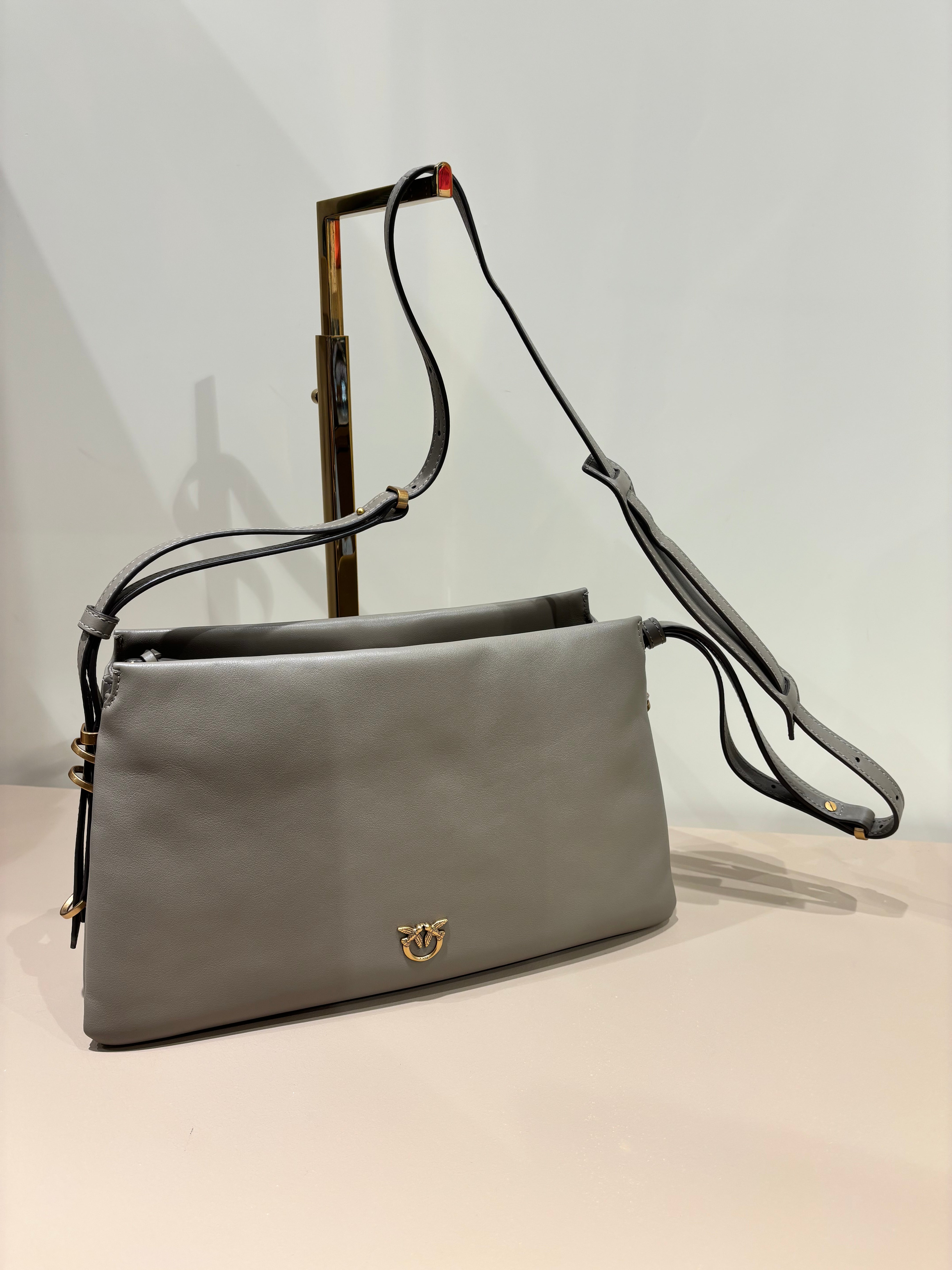 Borsa "Triplet" PINKO